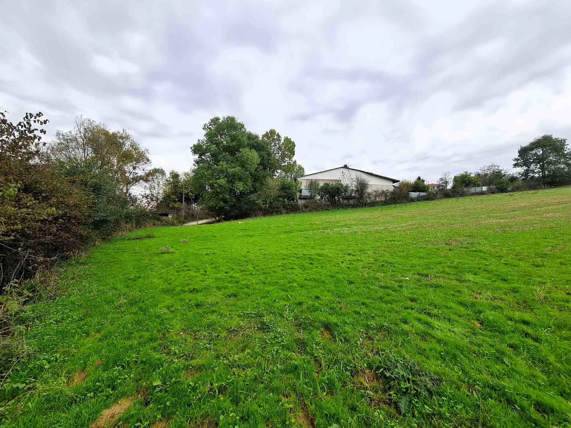 Property image 27
