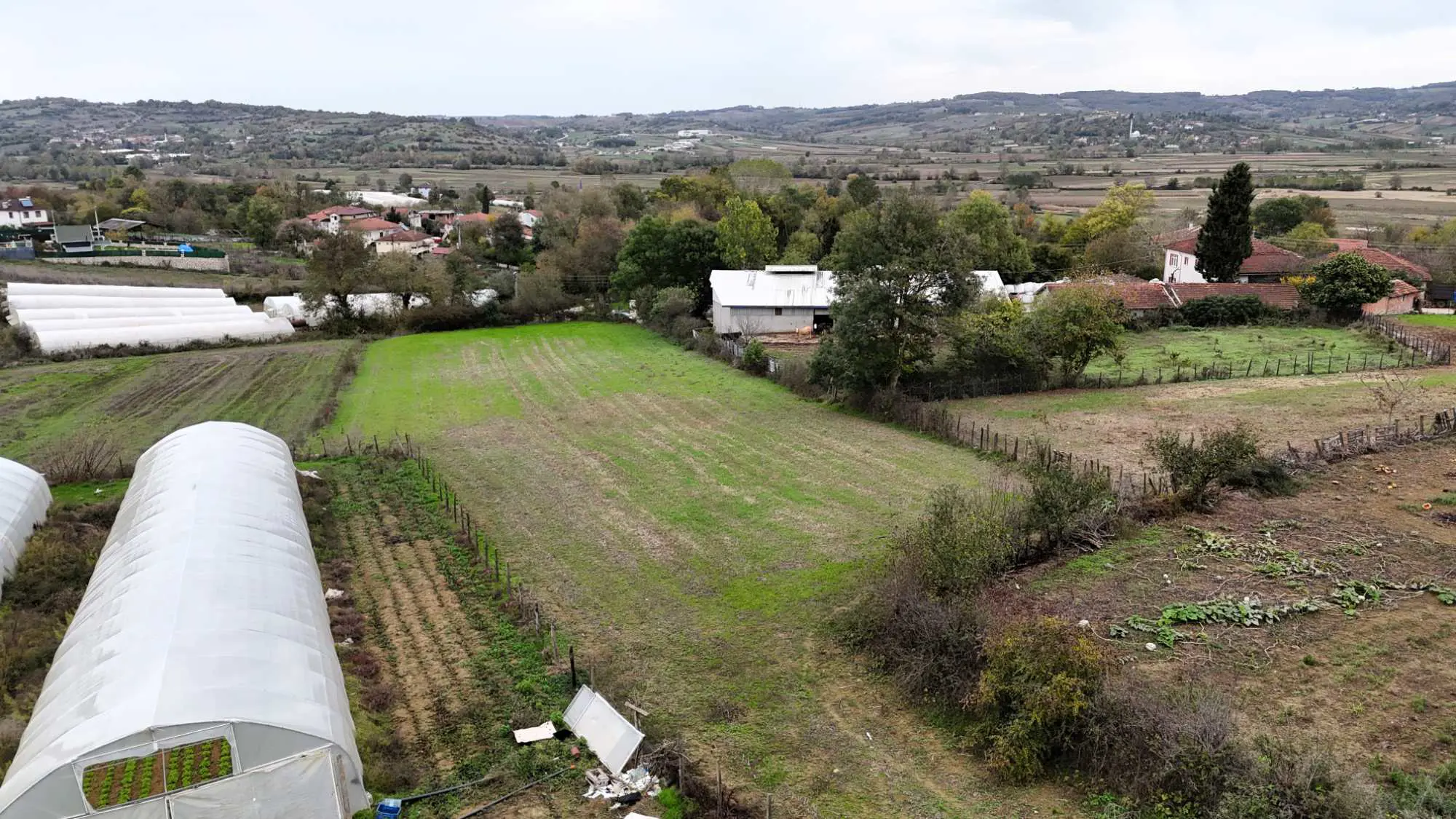 Property image 18