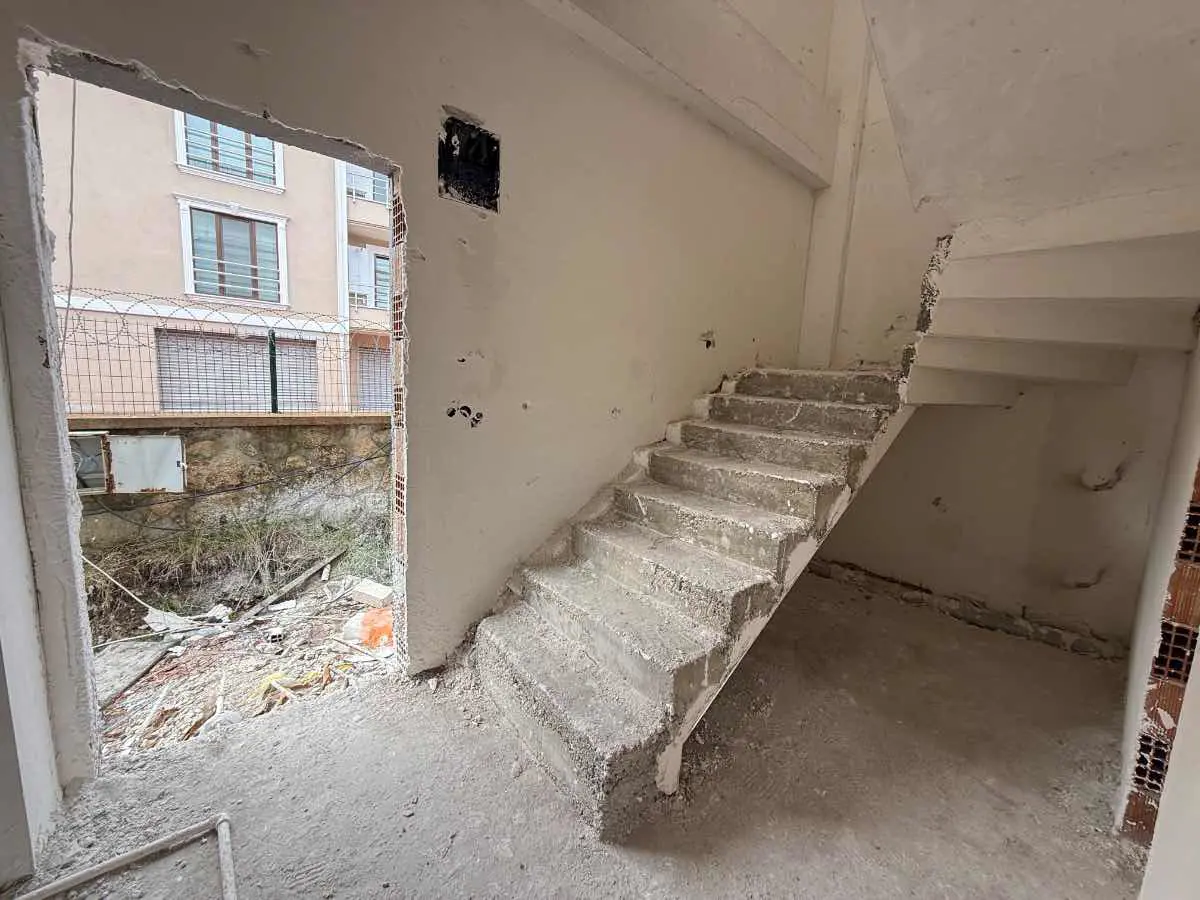 Property image 27