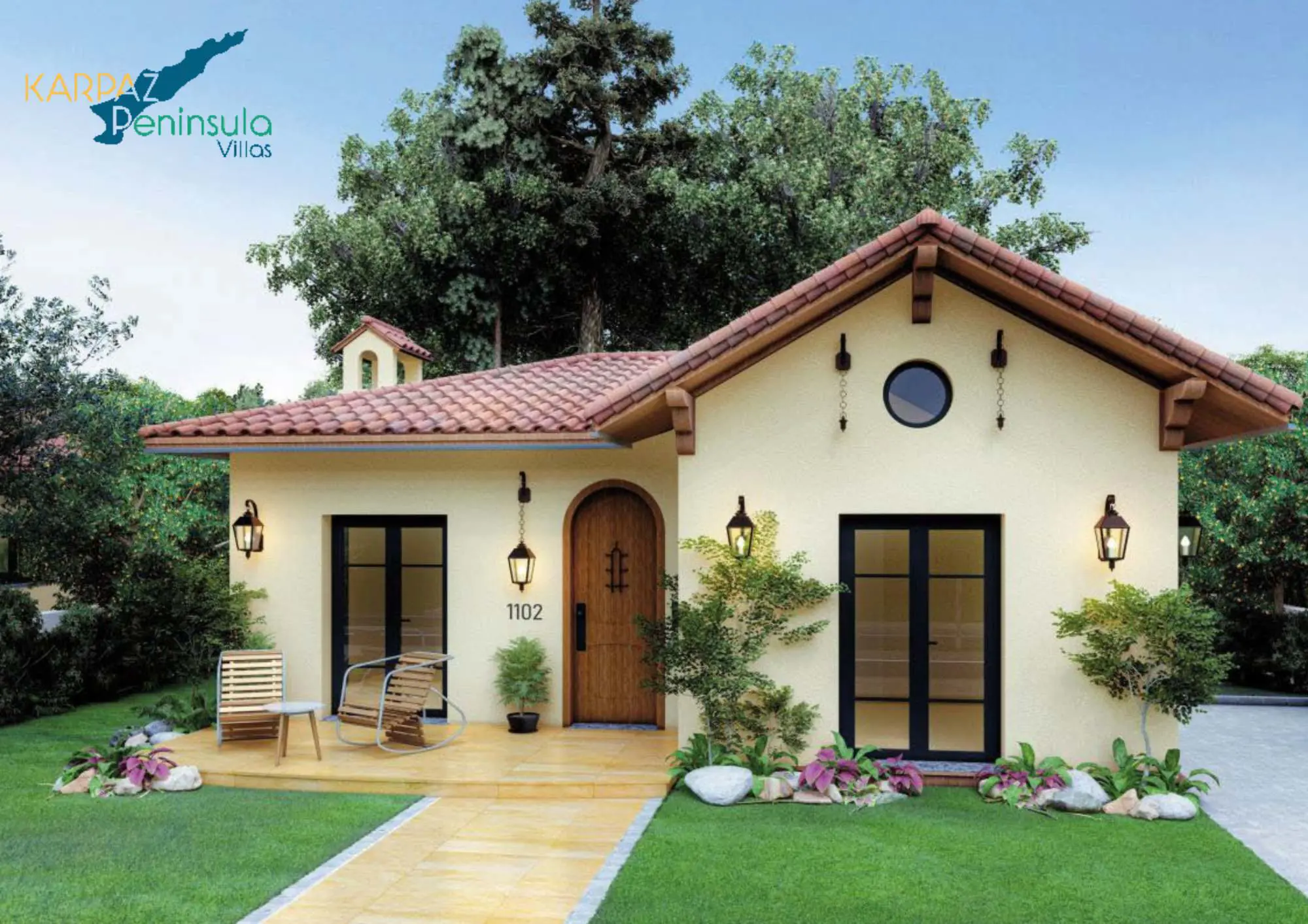 Property image 8