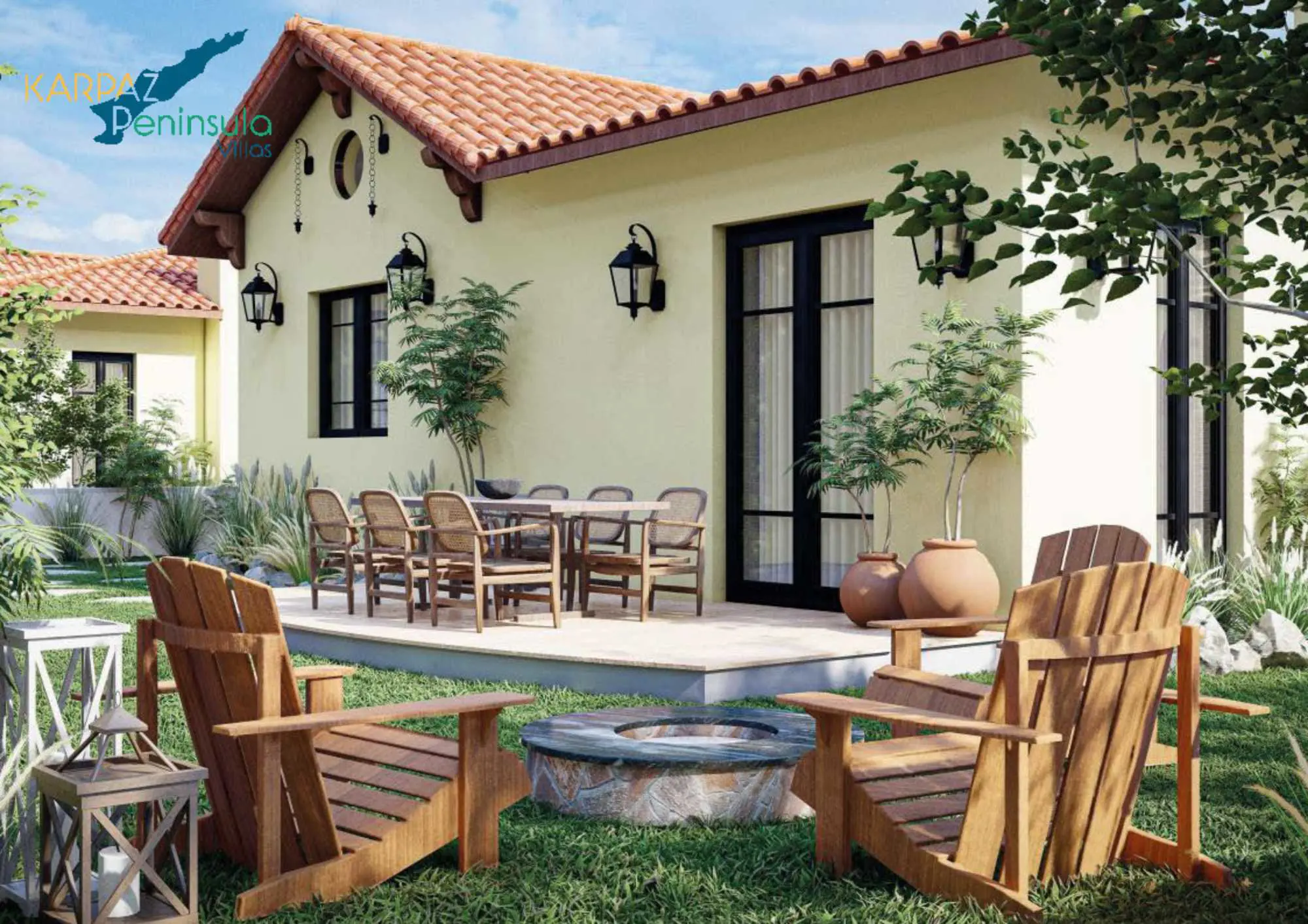 Property image 22