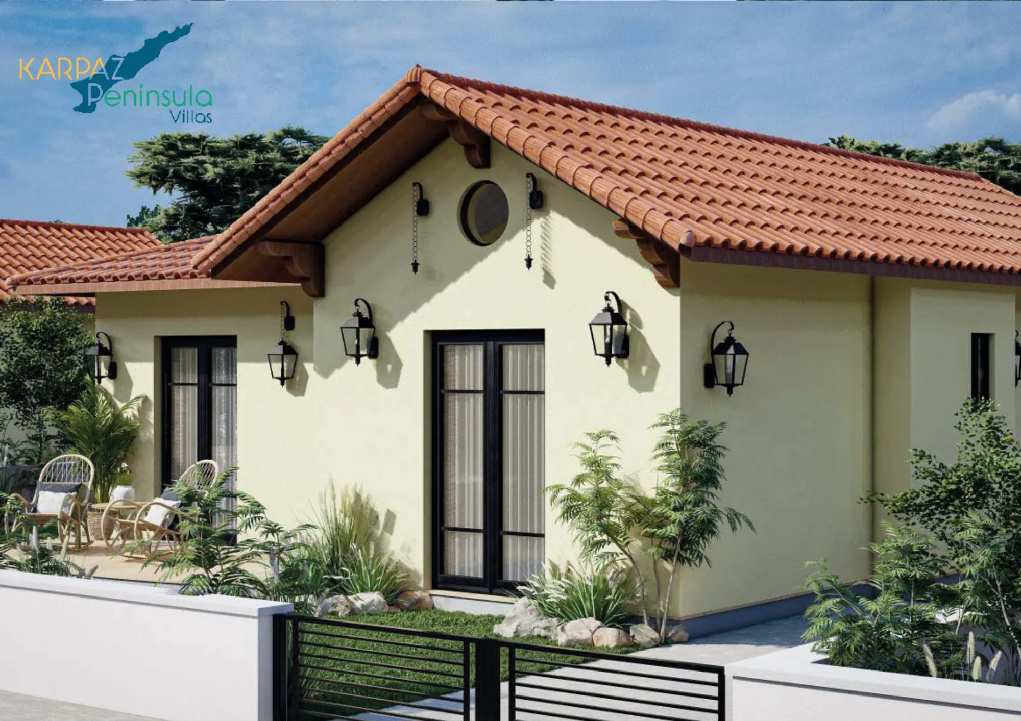 Property image 24