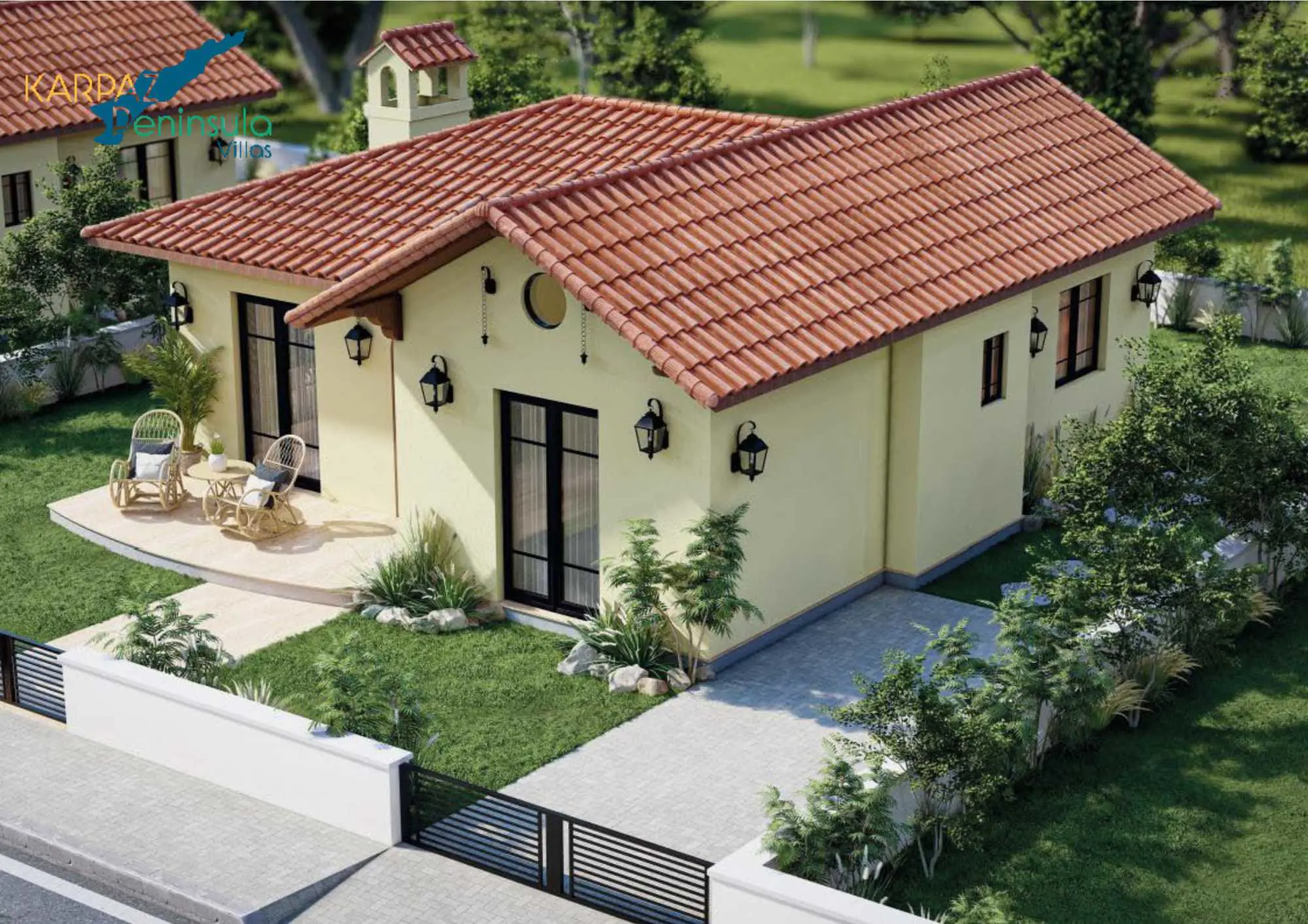 Property image 23