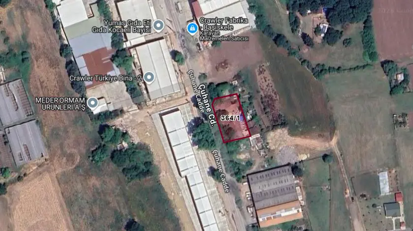 Property image 6