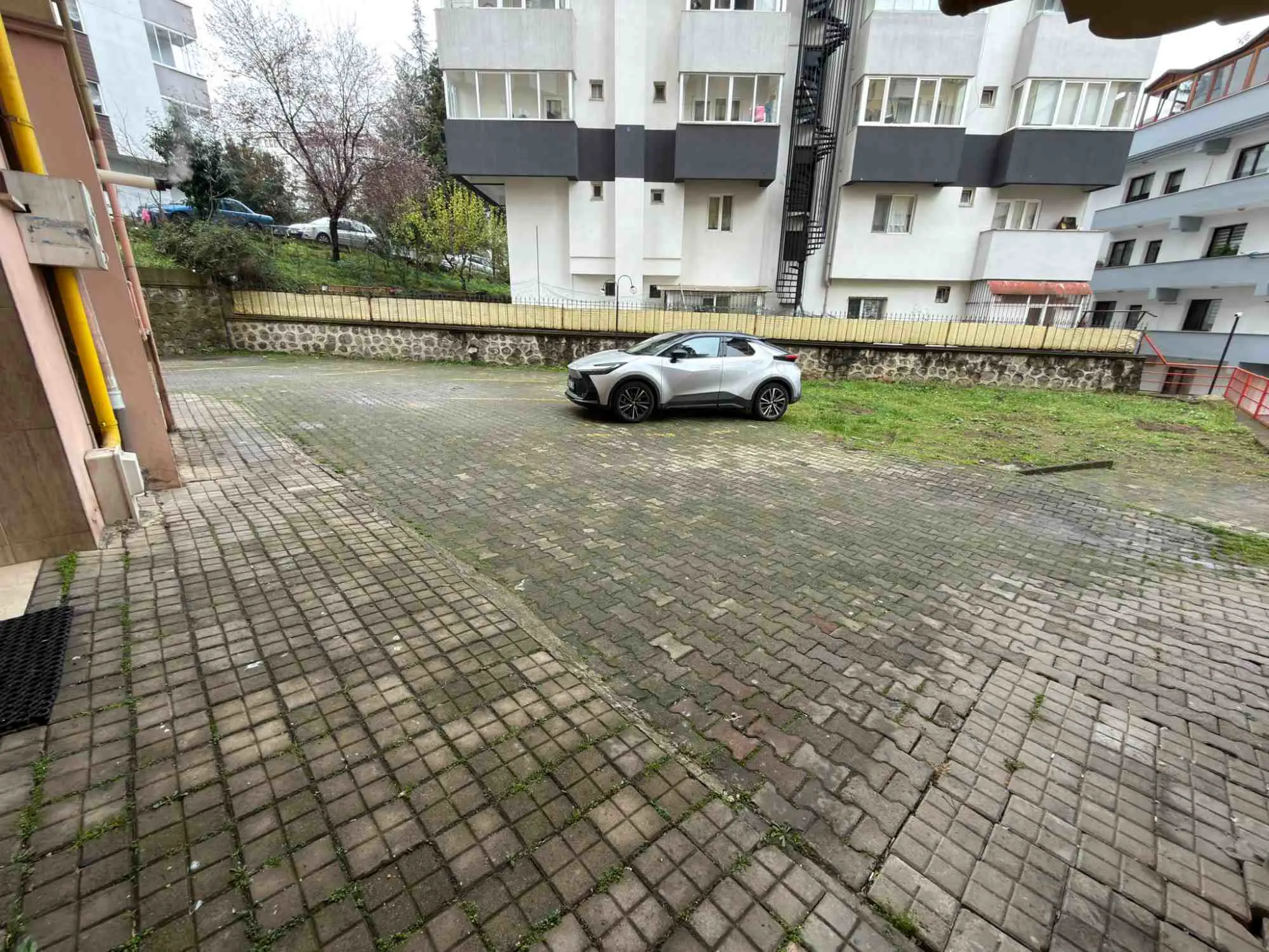 Property image 35