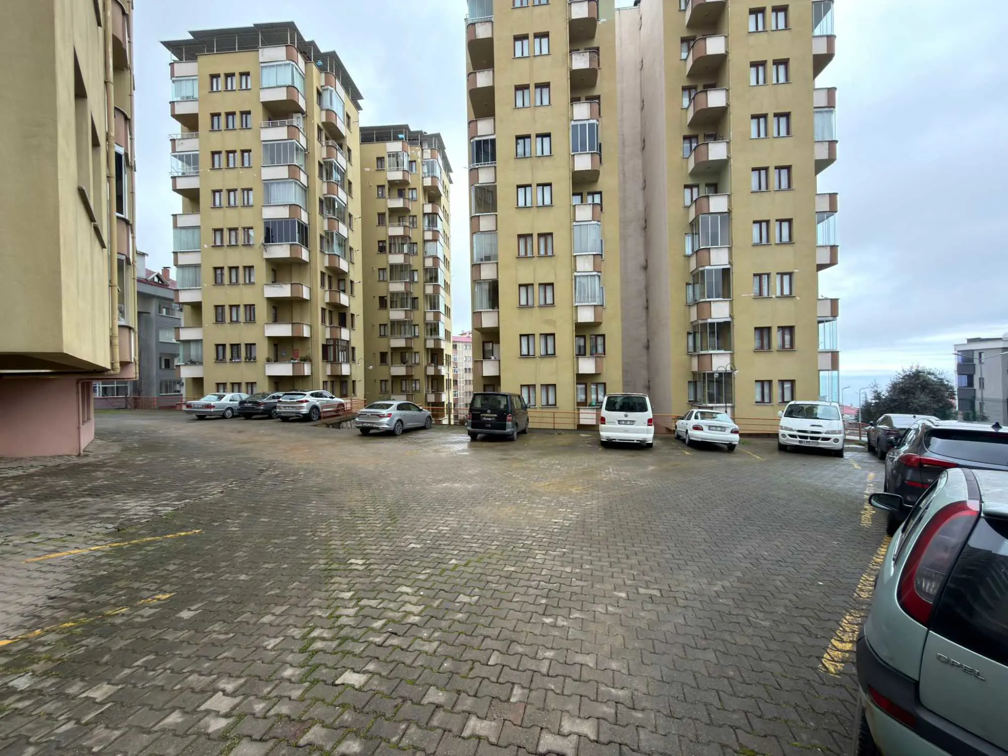 Property image 34
