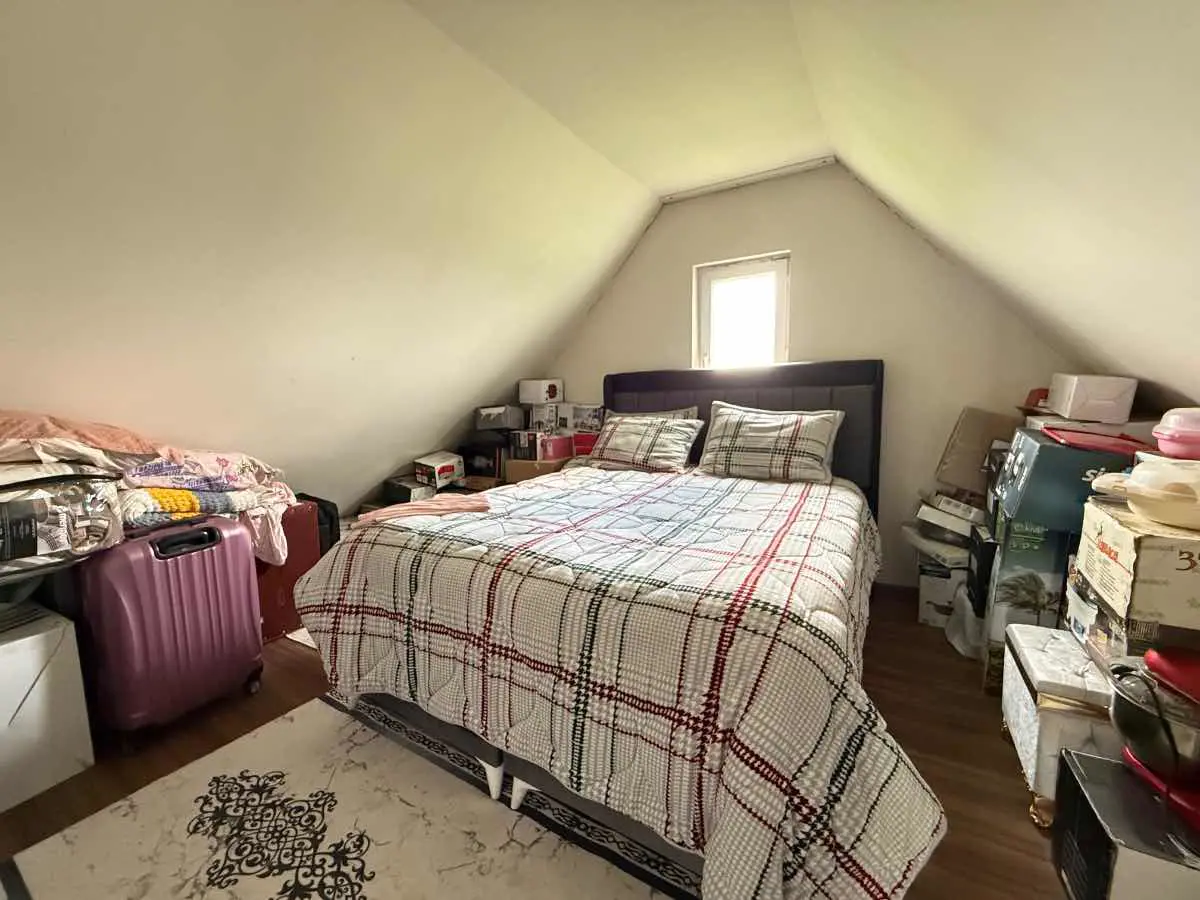 Property image 27