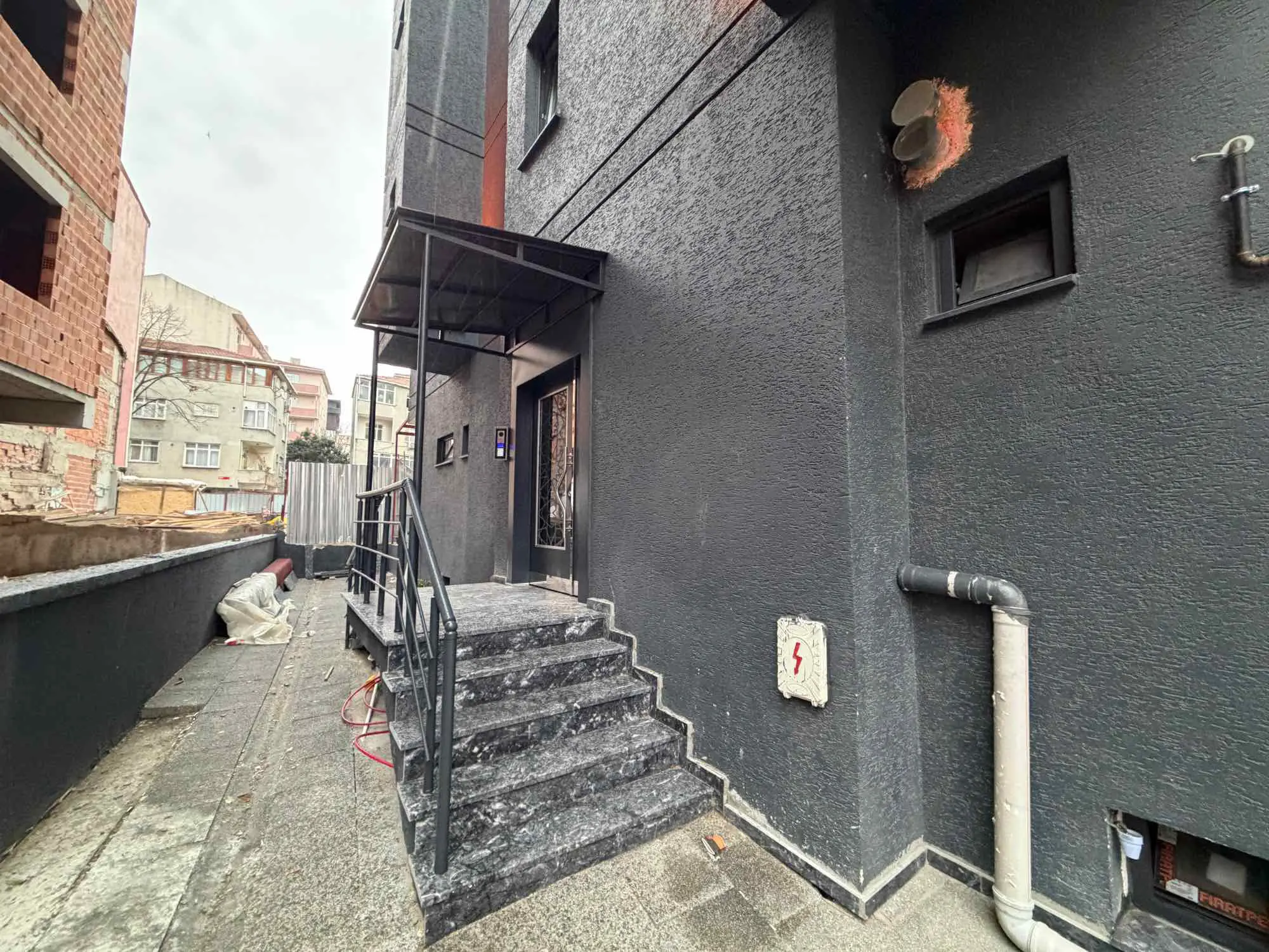 Property image 27