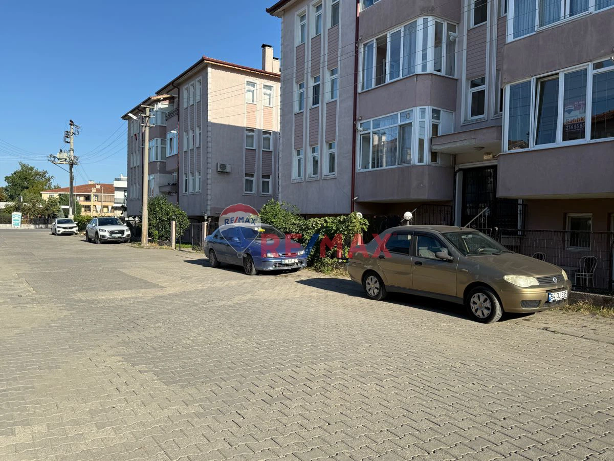 Property image 30
