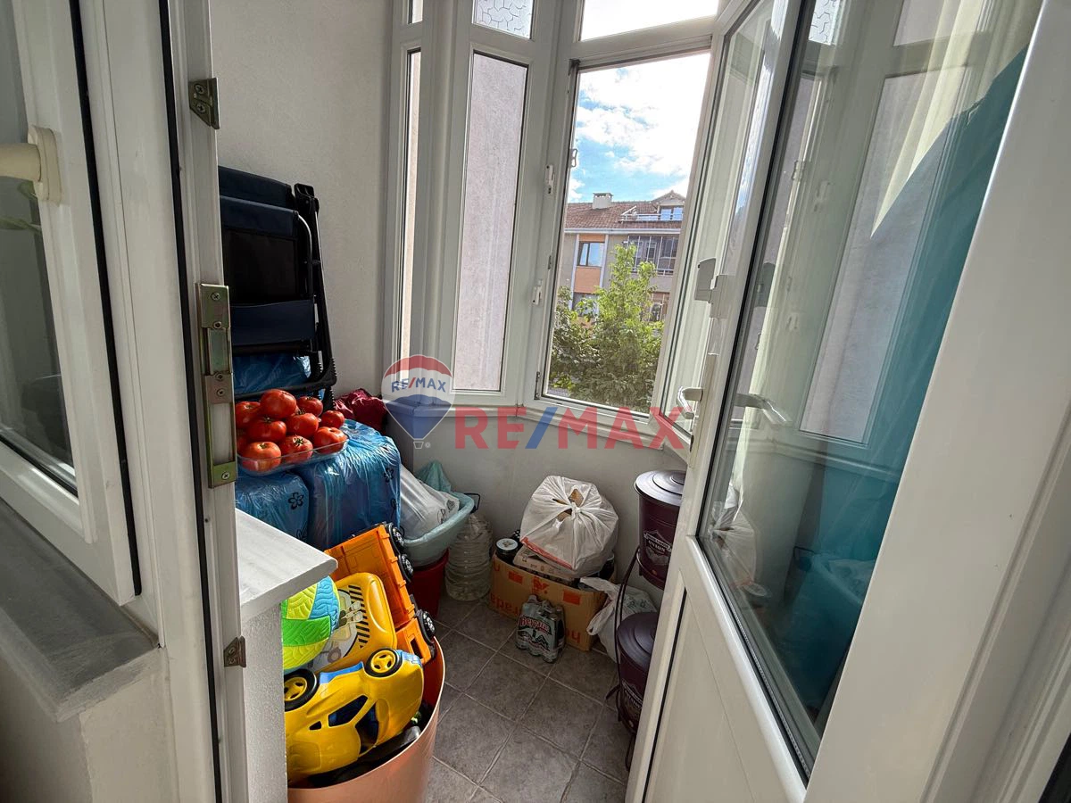 Property image 26