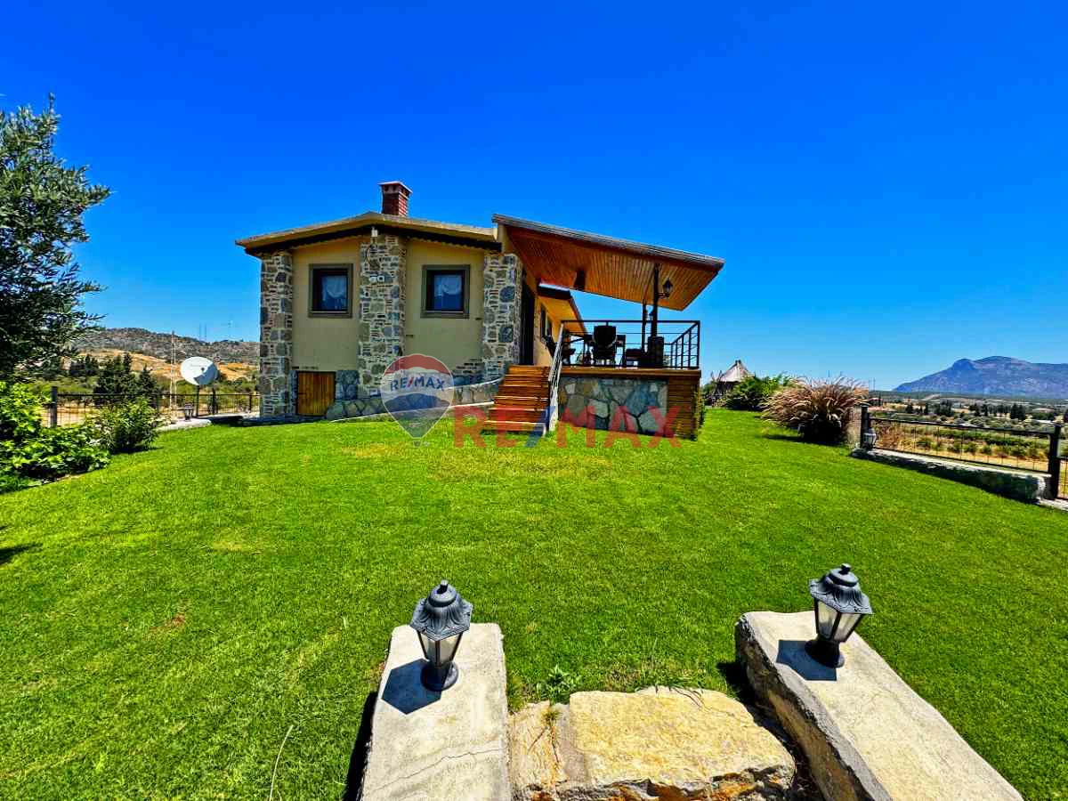 Property image 30