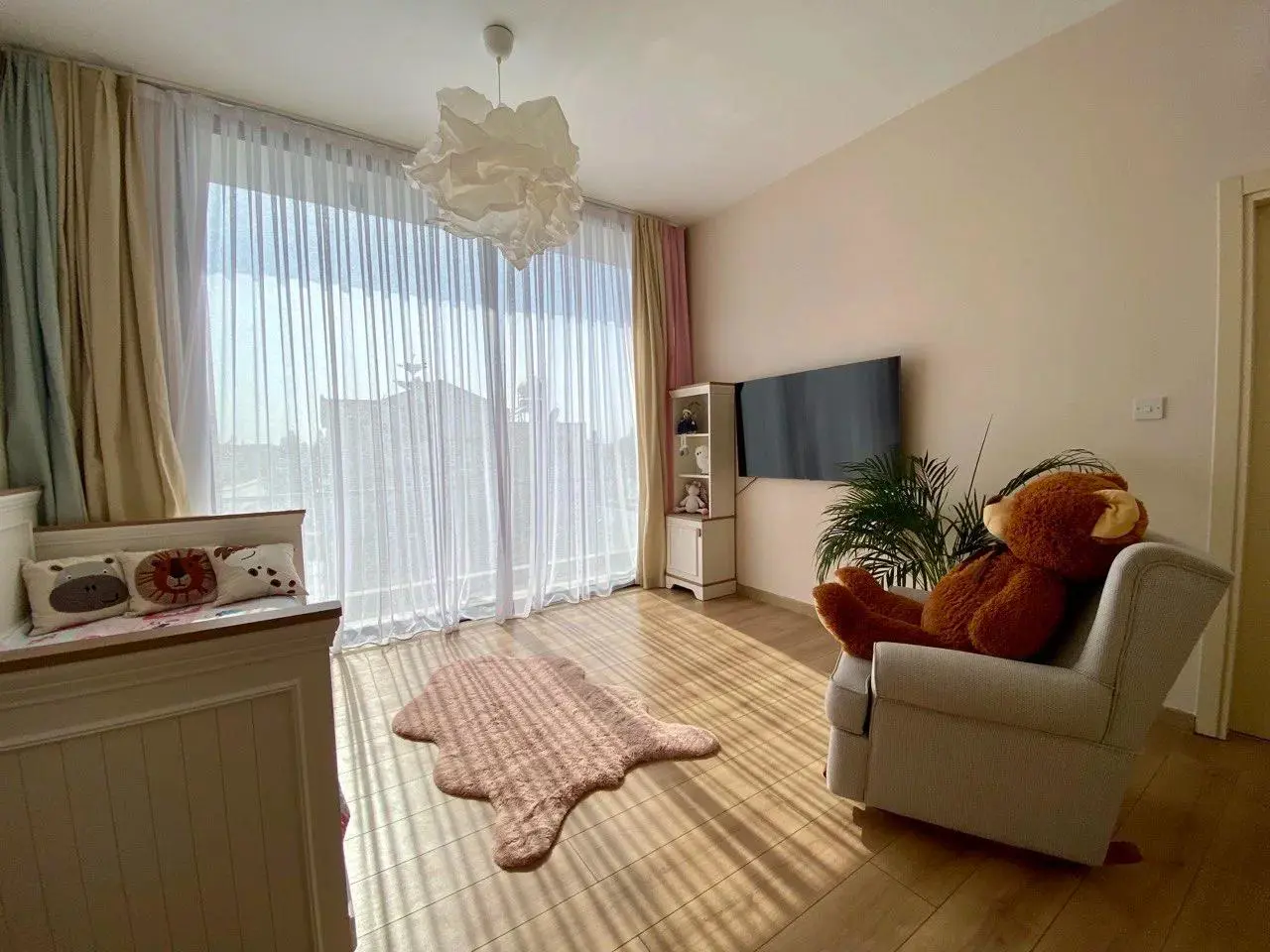 Property image 30