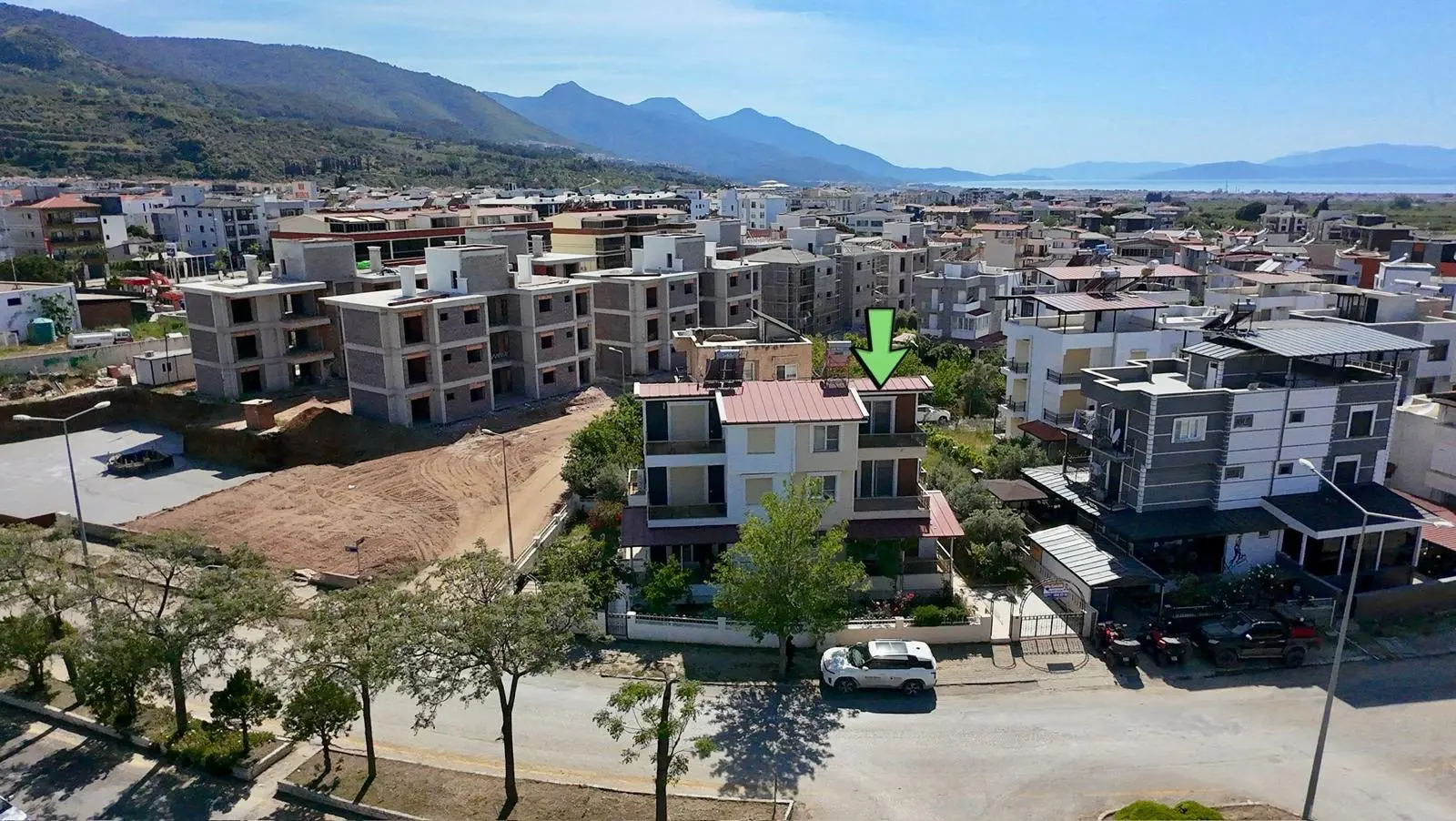 Property image 7