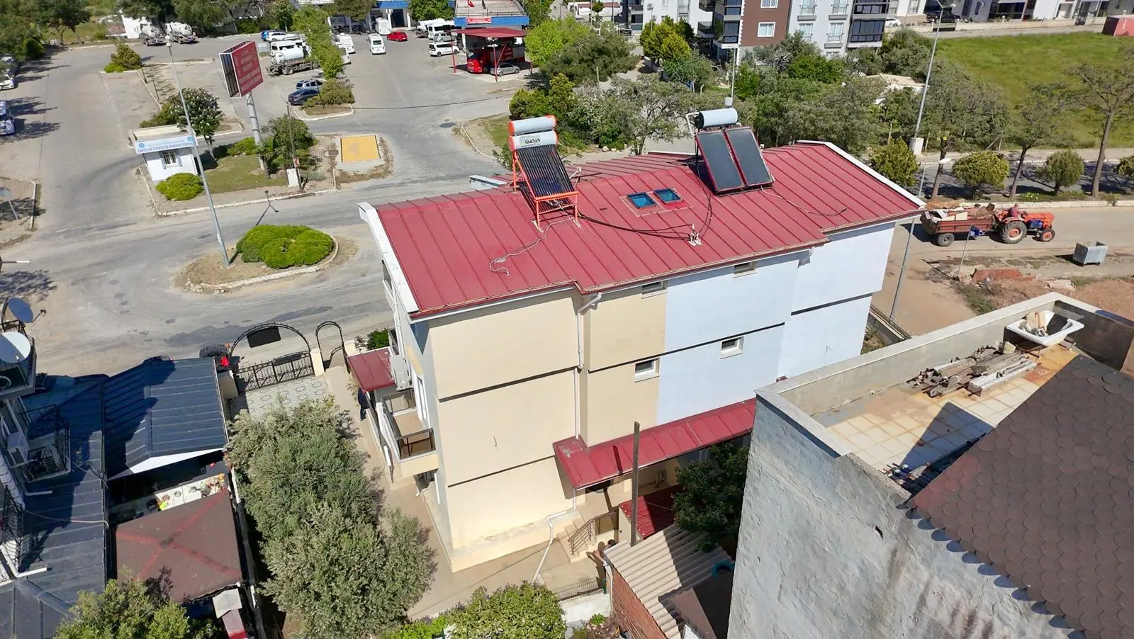 Property image 8