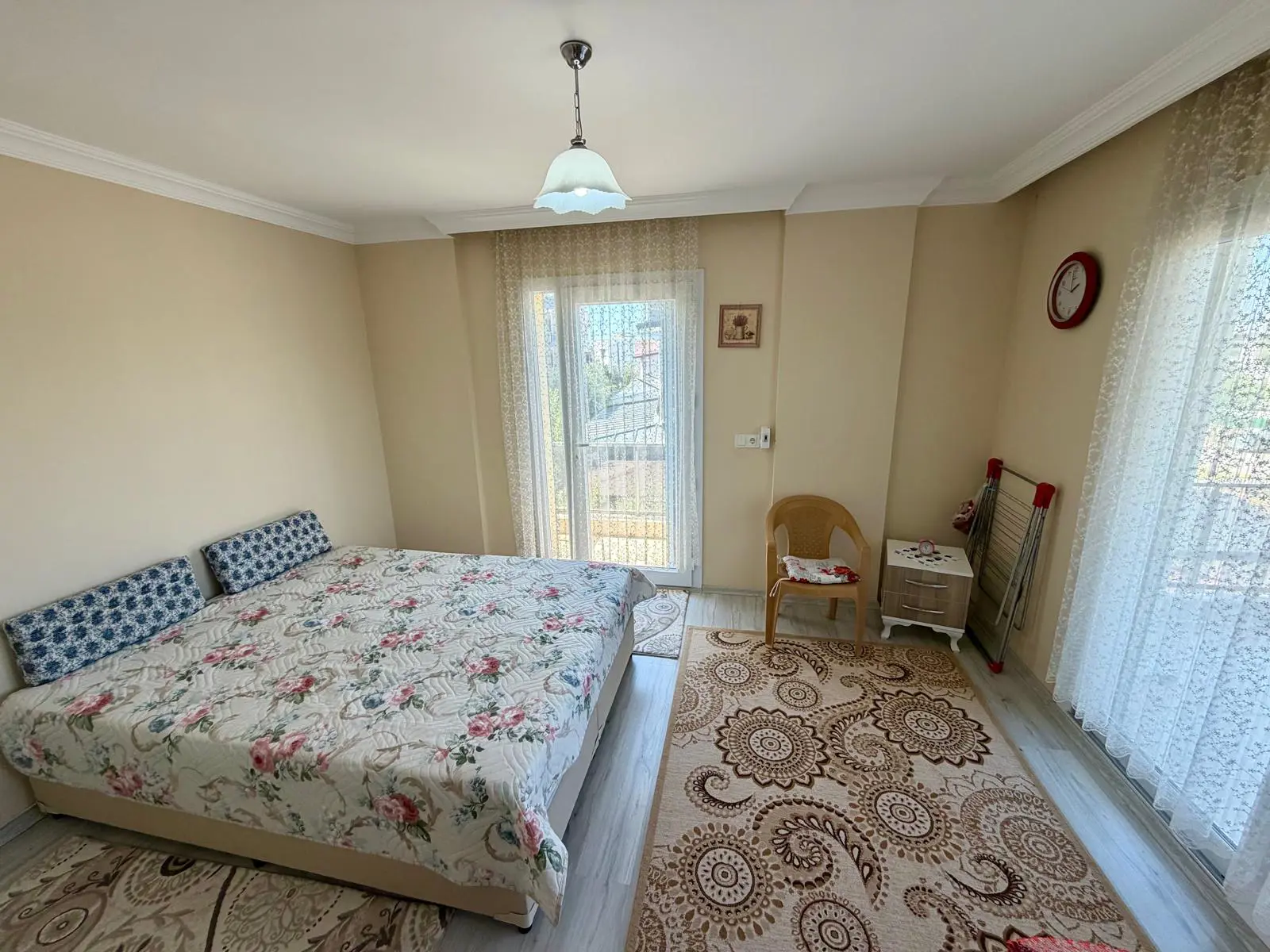 Property image 27