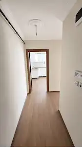 İNÖN� MAHALLESİ GENİŞ DAİRE