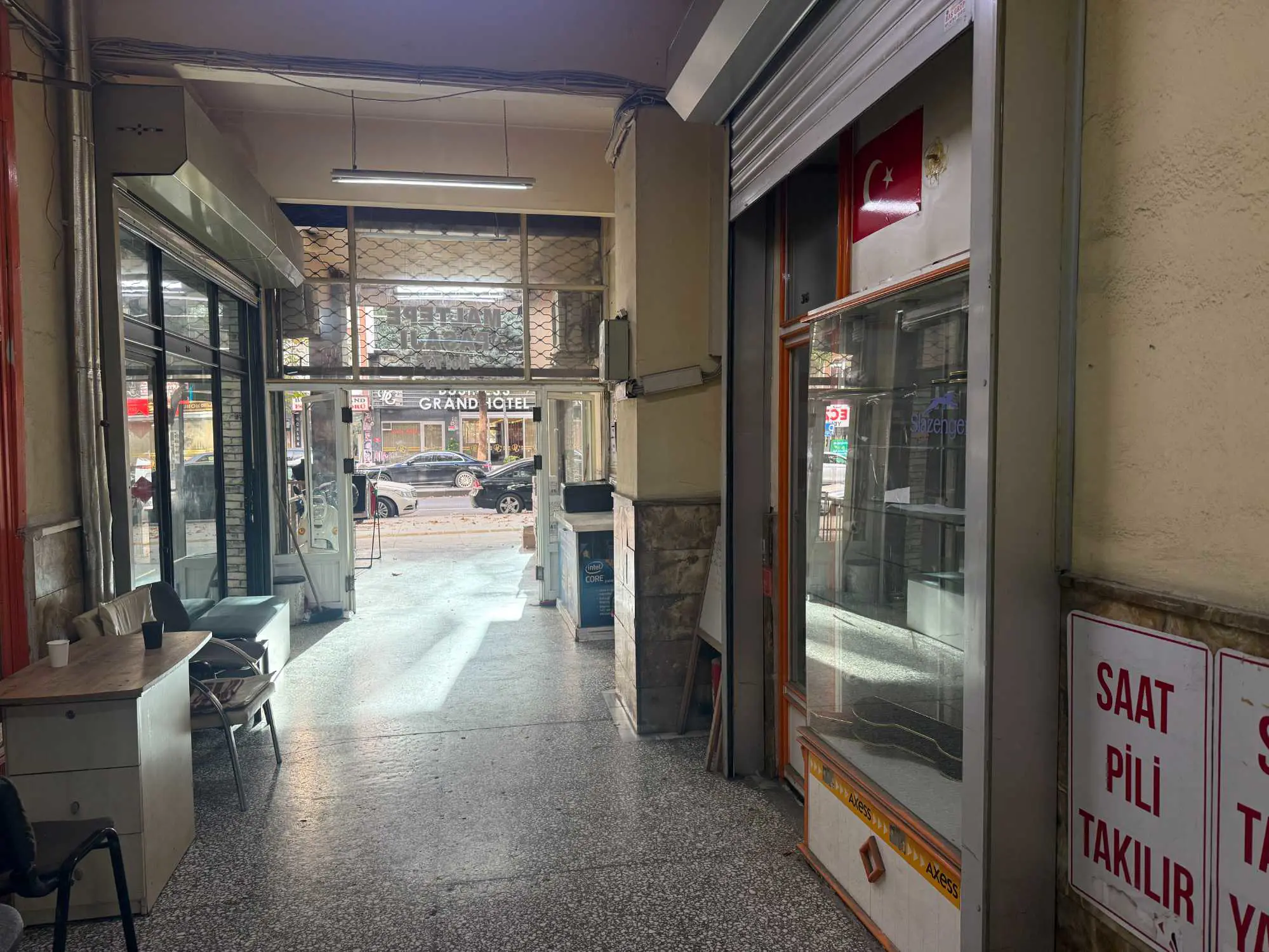 Property image 18