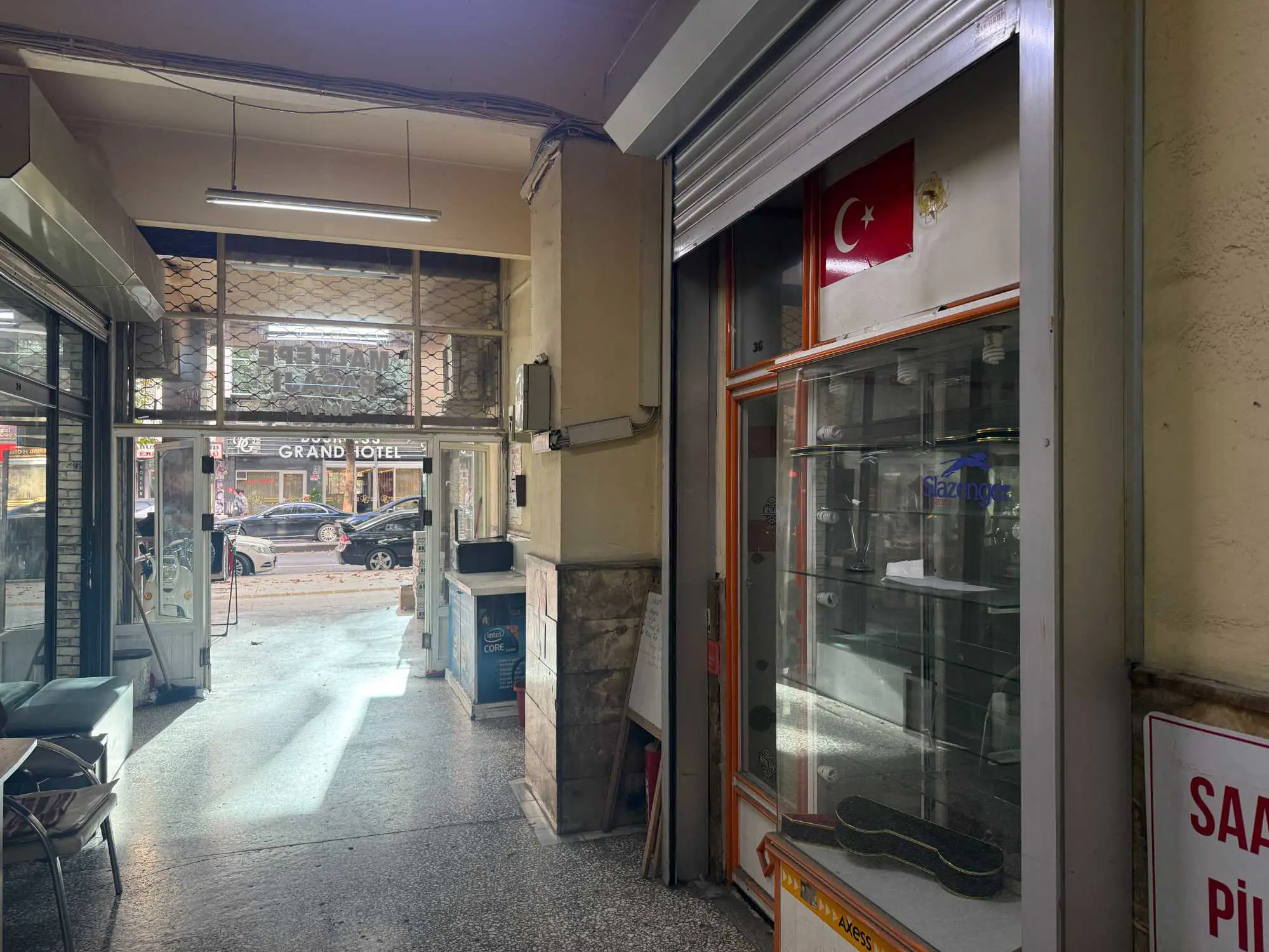 Property image 19