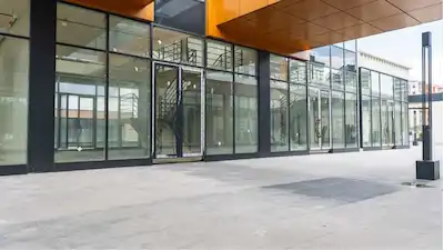 YAŞAMKENT VİTAKENT AVM GURME VE YAŞAM KONSEPT KİRALIK MAĞAZALAR