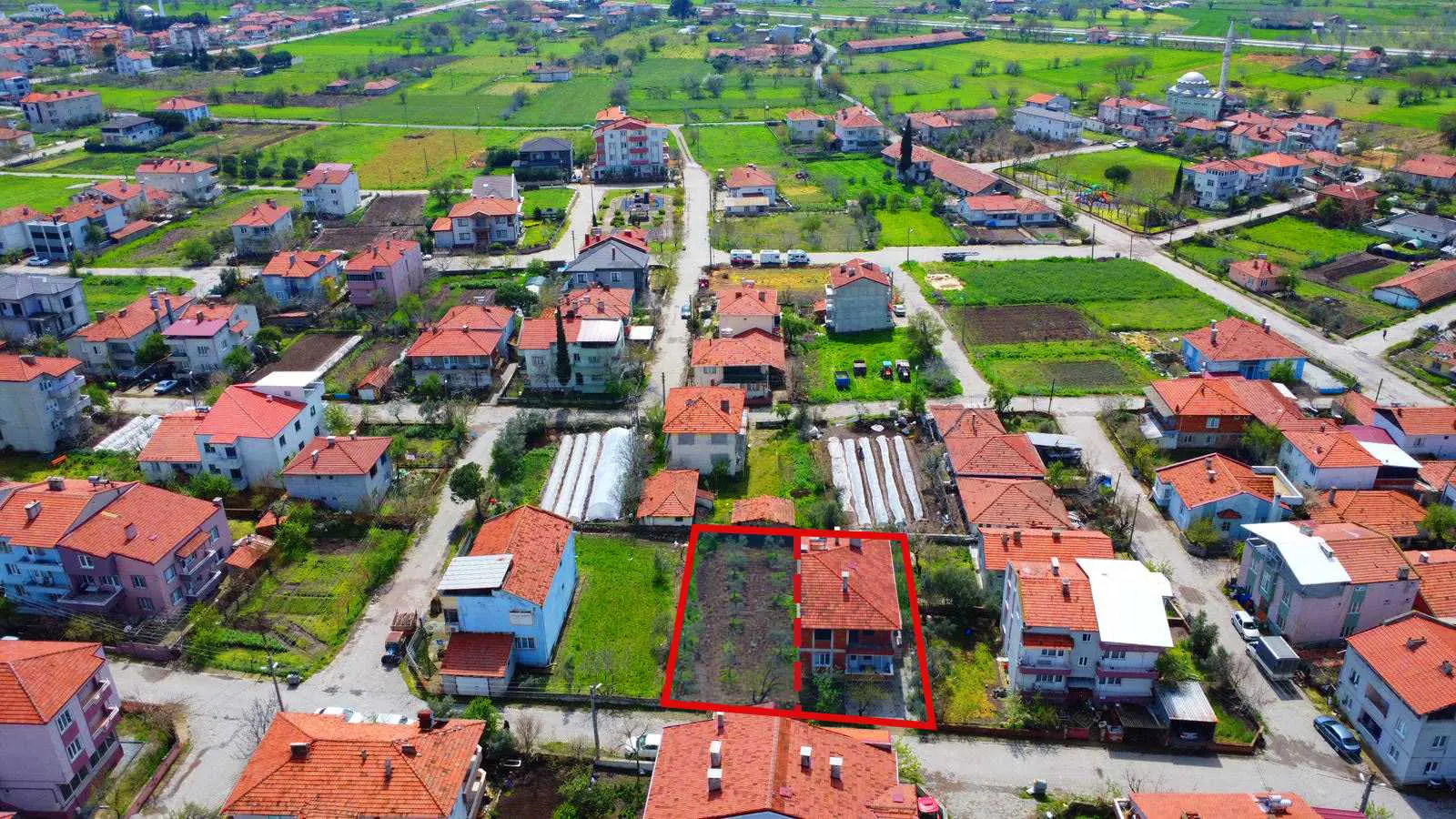 Property image 10