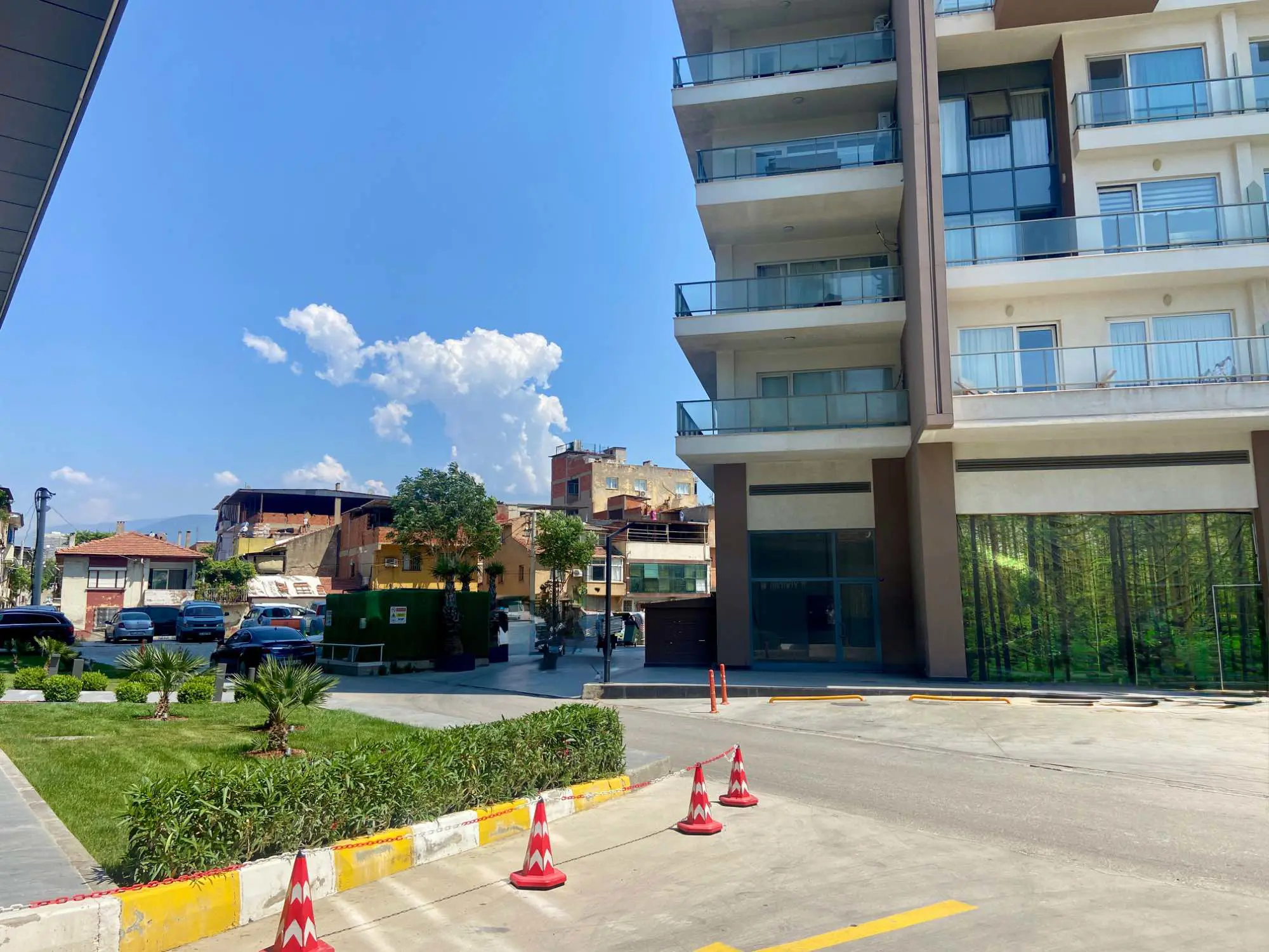 Property image 21