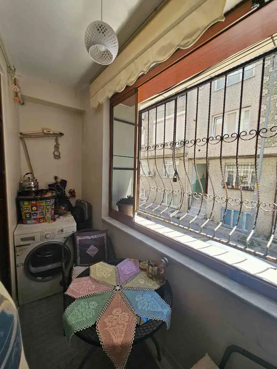 Property image 8