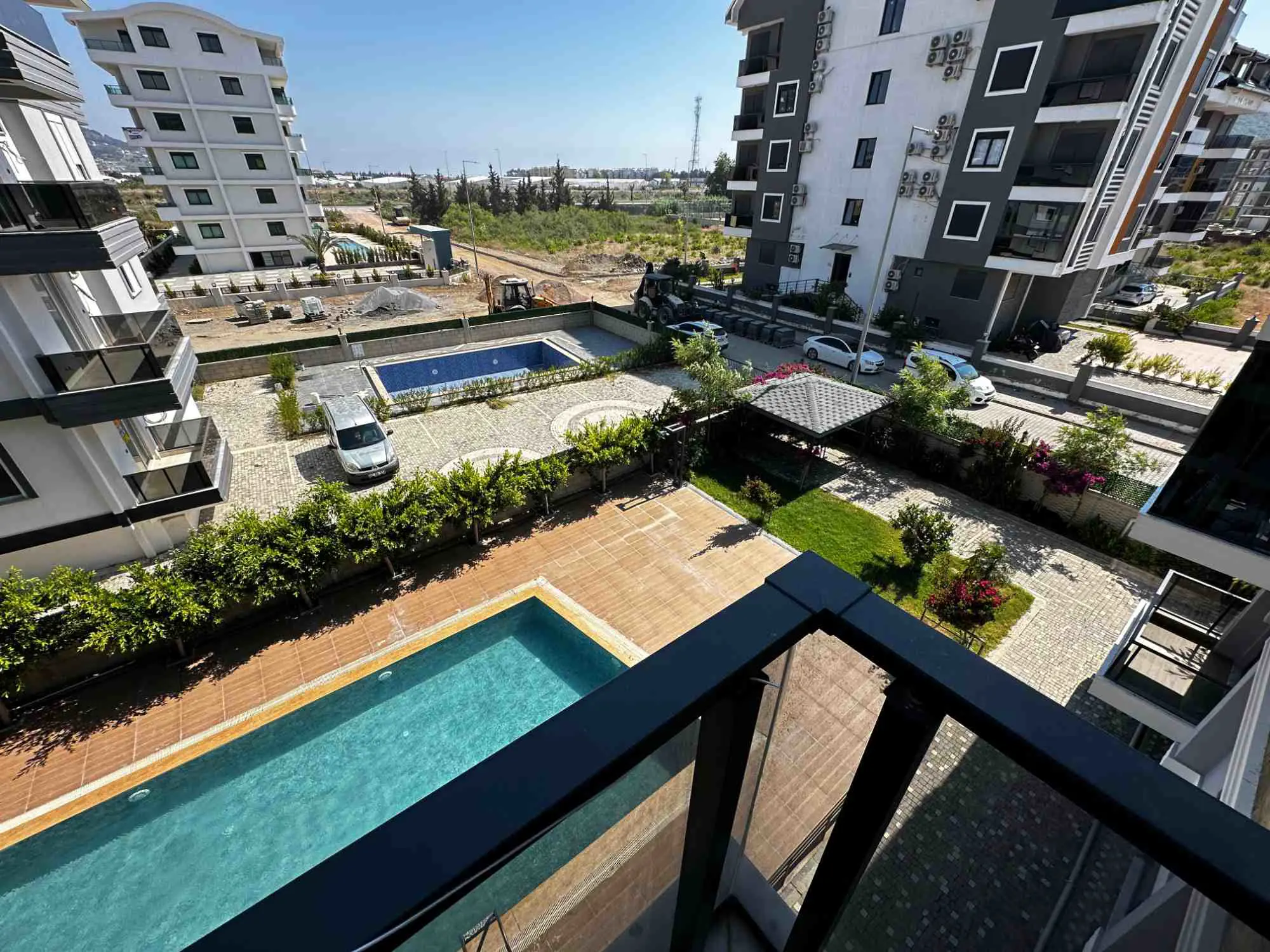 Property image 23