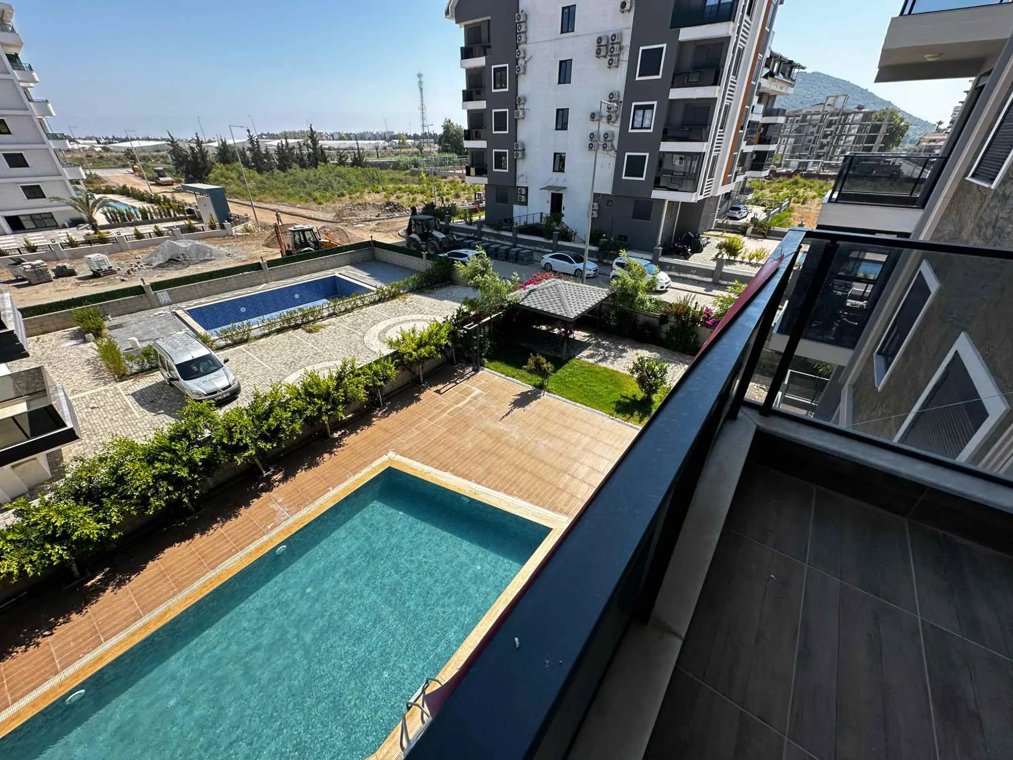 Property image 22