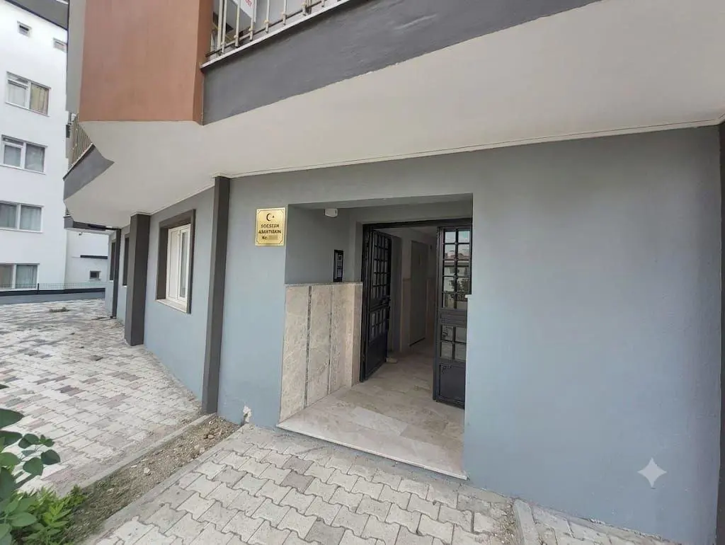 Property image 19