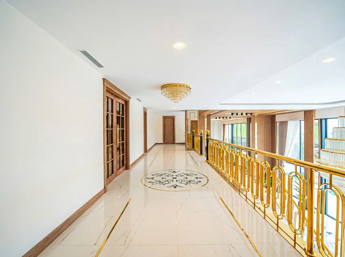 Property image 34