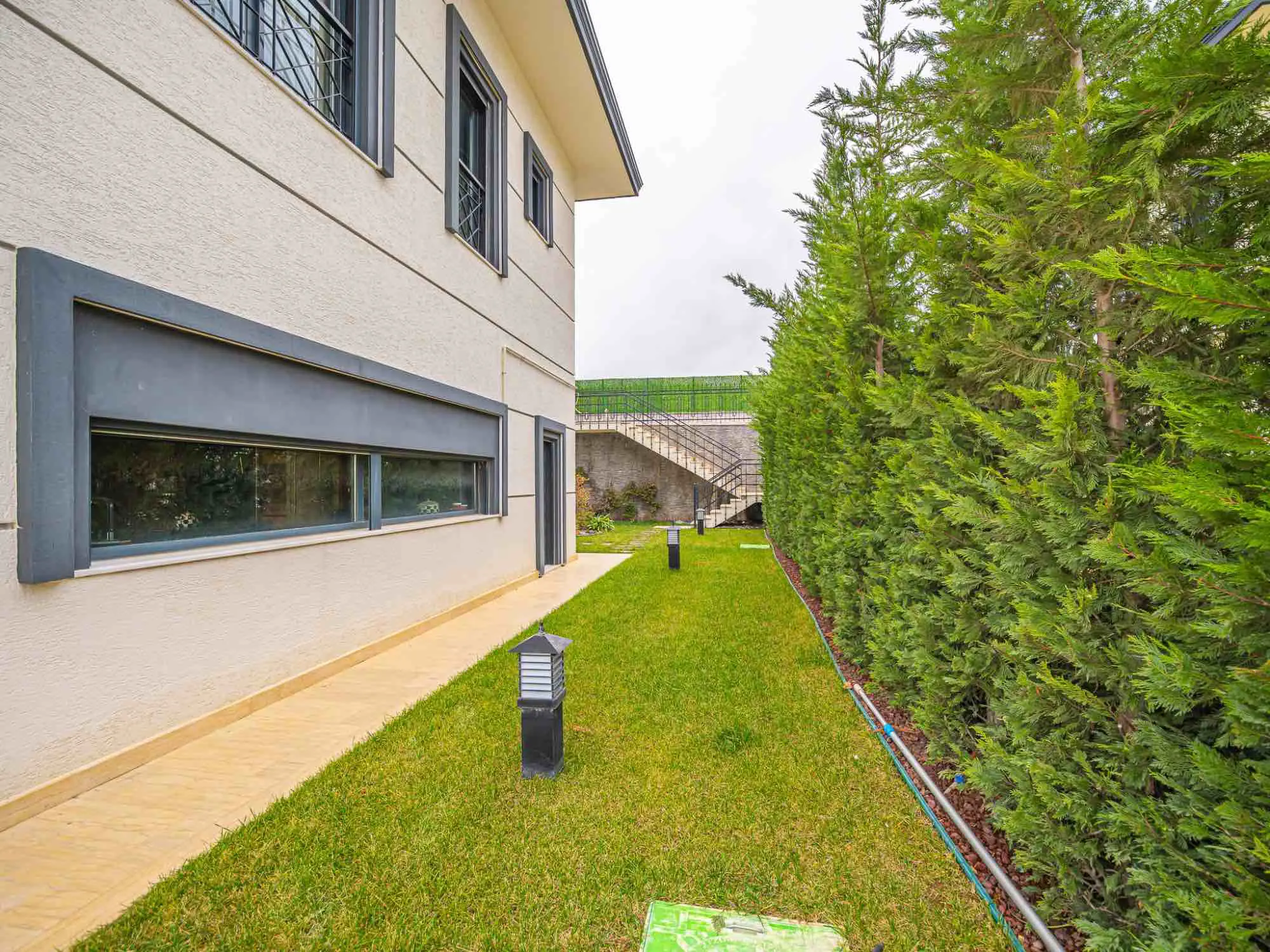 Property image 36