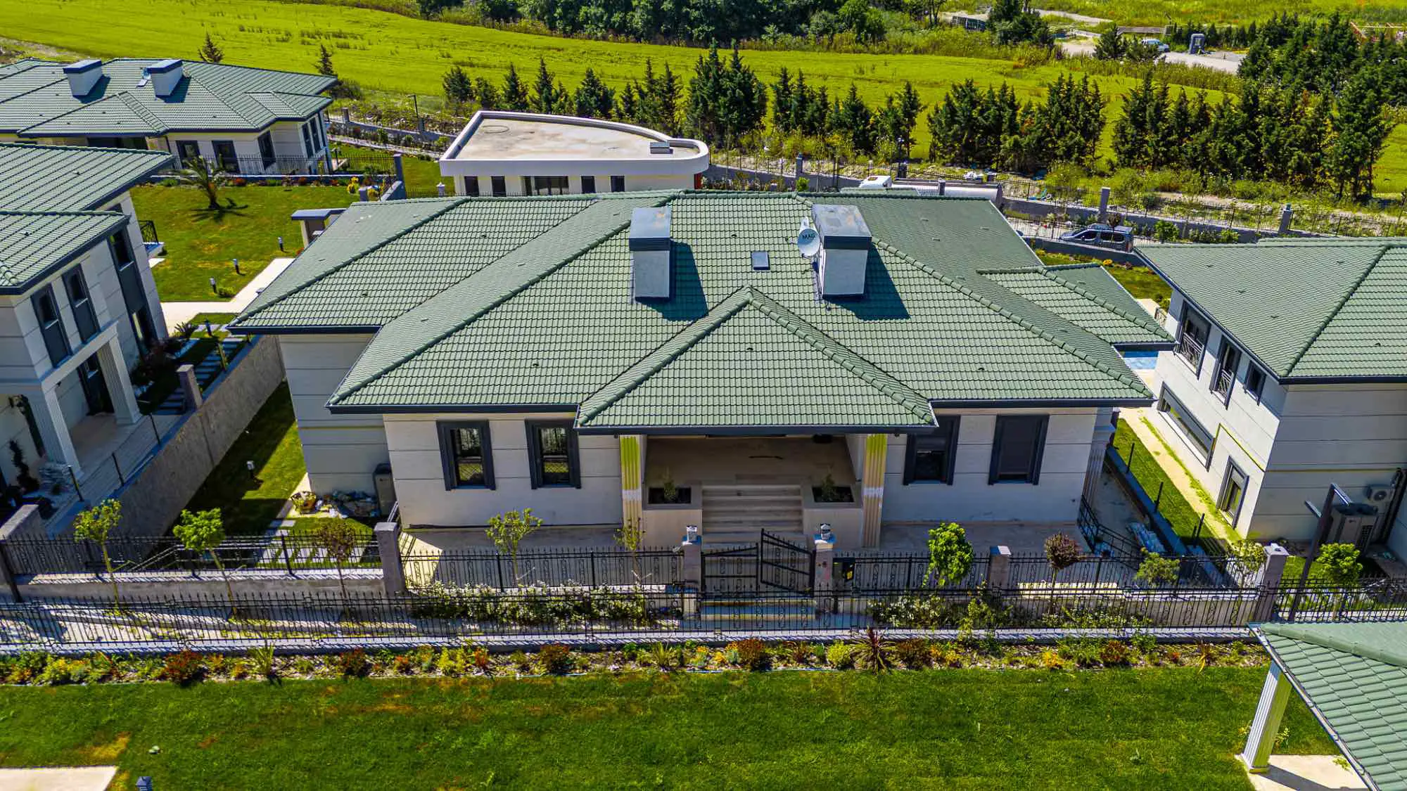 Property image 40