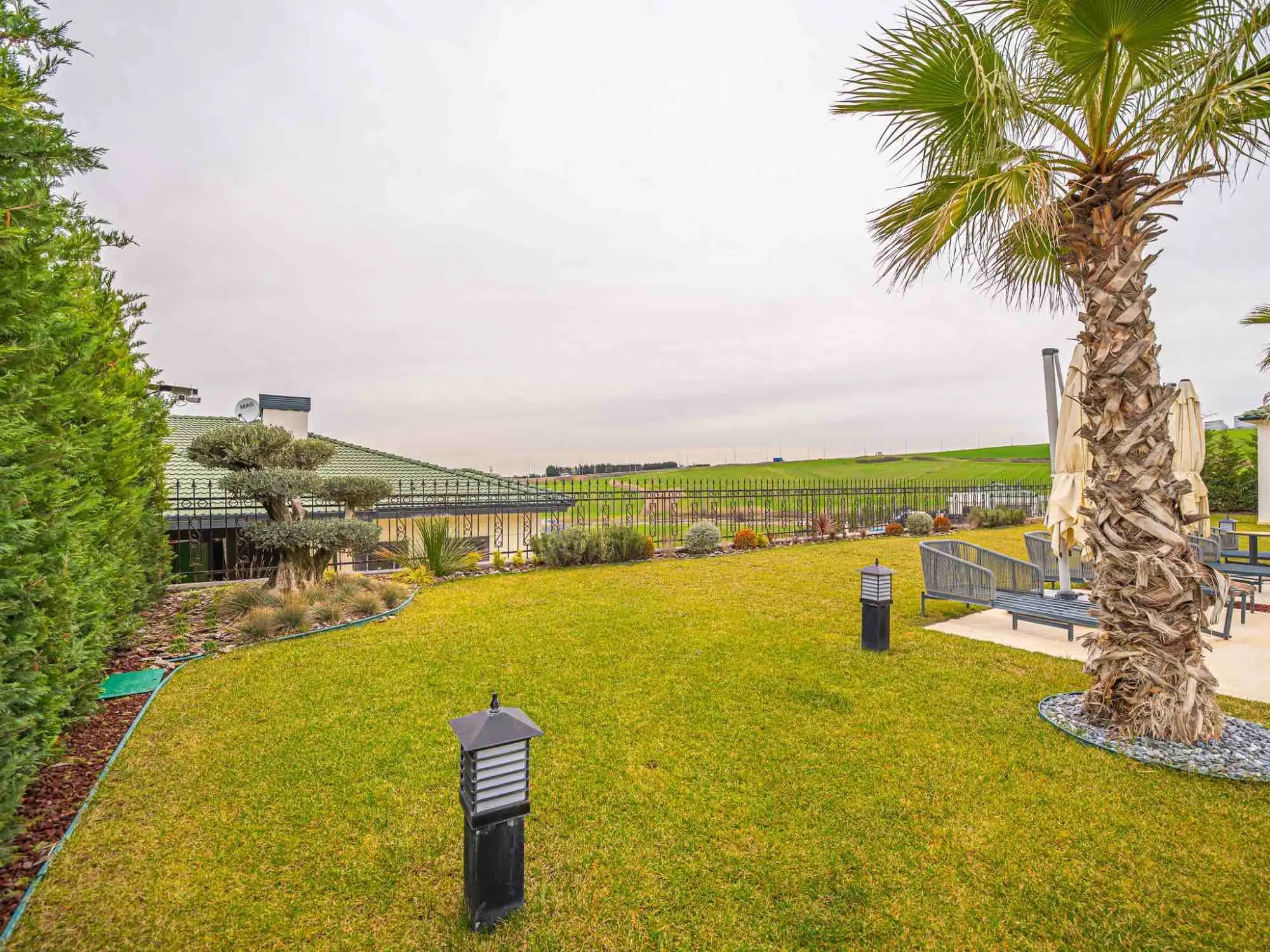 Property image 35