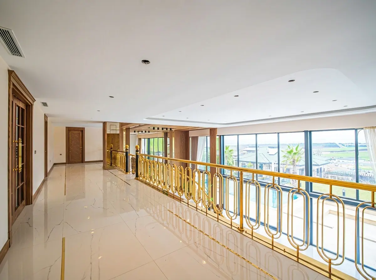 Property image 32