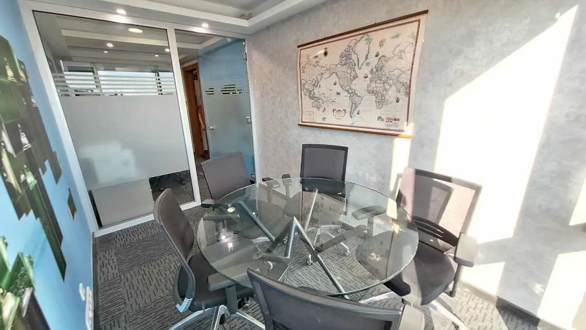 Property image 29