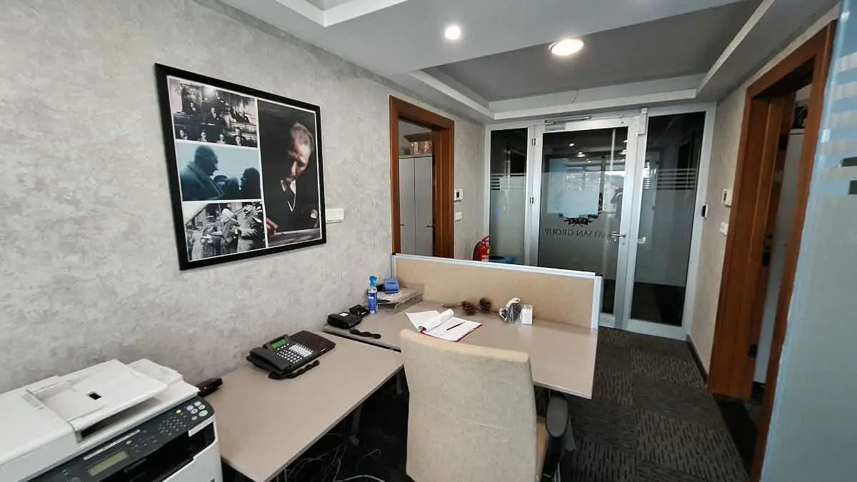 Property image 18
