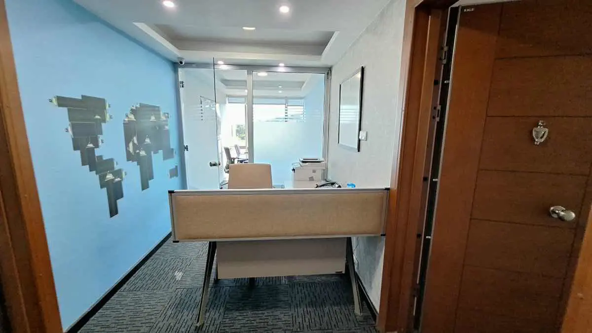 Property image 17