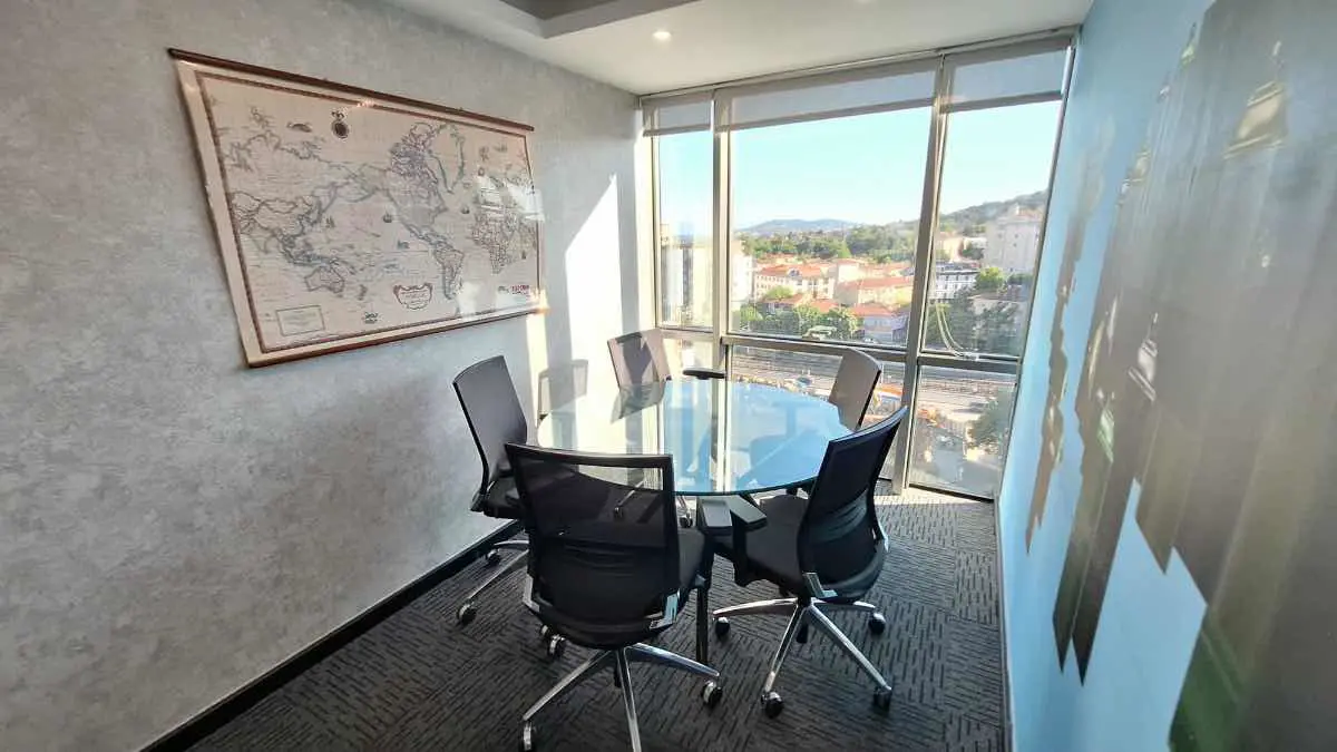 Property image 30