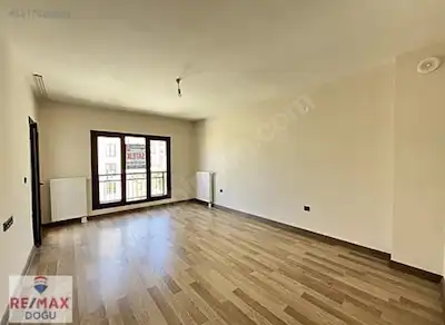 REMAX DOĞU BİZMİŞEN 4.ETAP TOKİ 2+1 ARA KAT SATILIK DAİRE