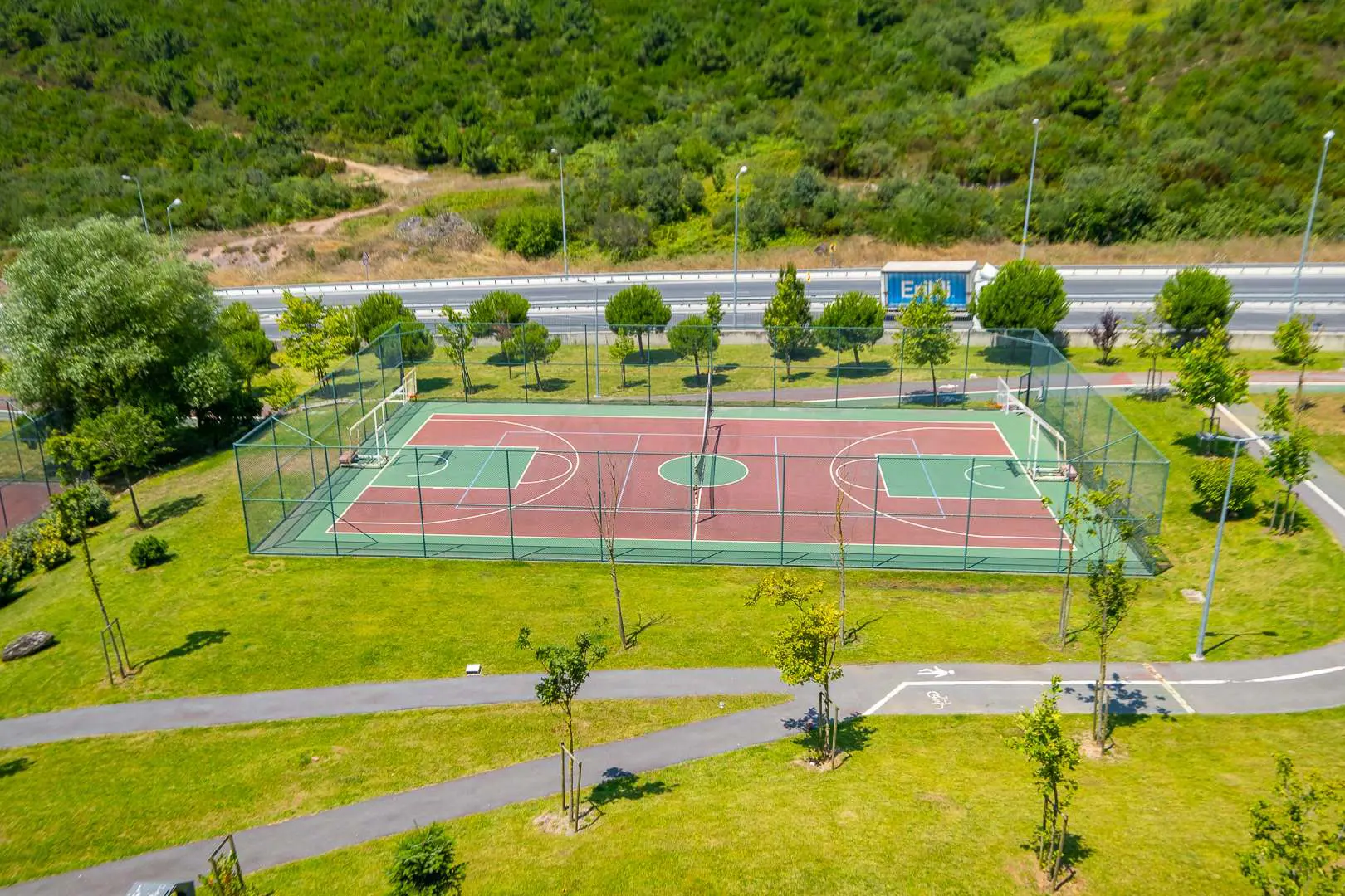 Property image 8