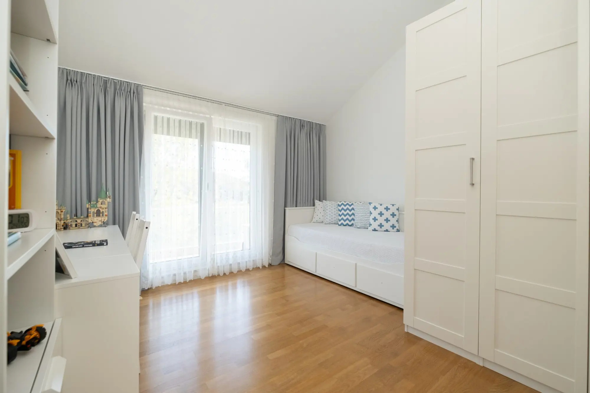 Property image 24