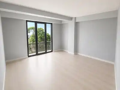 KOCAELİ GEBZE KÖŞLÜÇEŞME 5+1 SATILIK DUBLEX