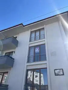 SAPANCA’DA 3+1 | 125 M² NET | KAT MÜLKİYETLİ, KREDİYE UYGUN, BALKONLU DAİRE