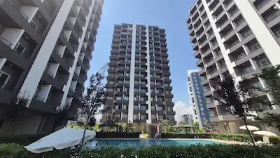 REMAX RİNA'DAN ARPAÇBAHŞİŞTE DENİZ MANZARALI 1+1