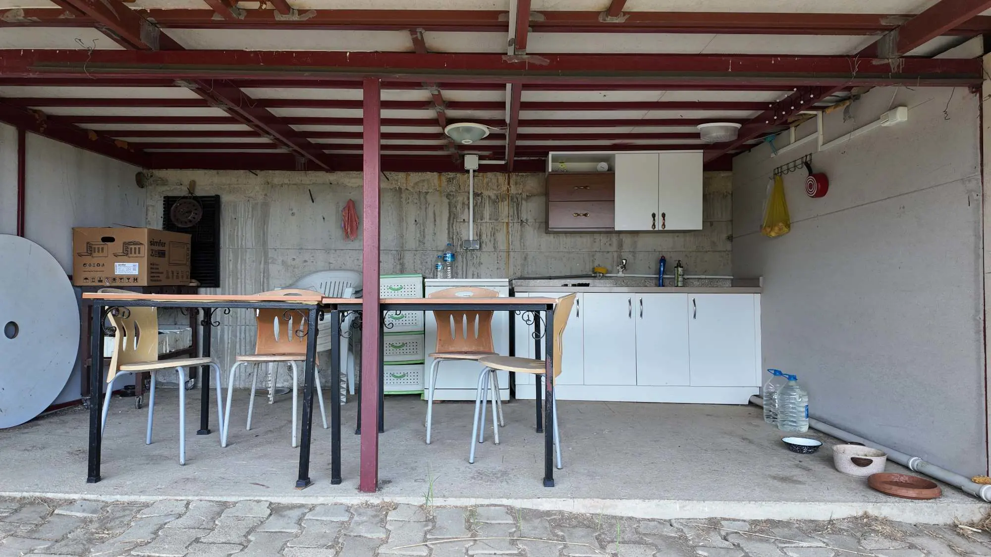 Property image 29