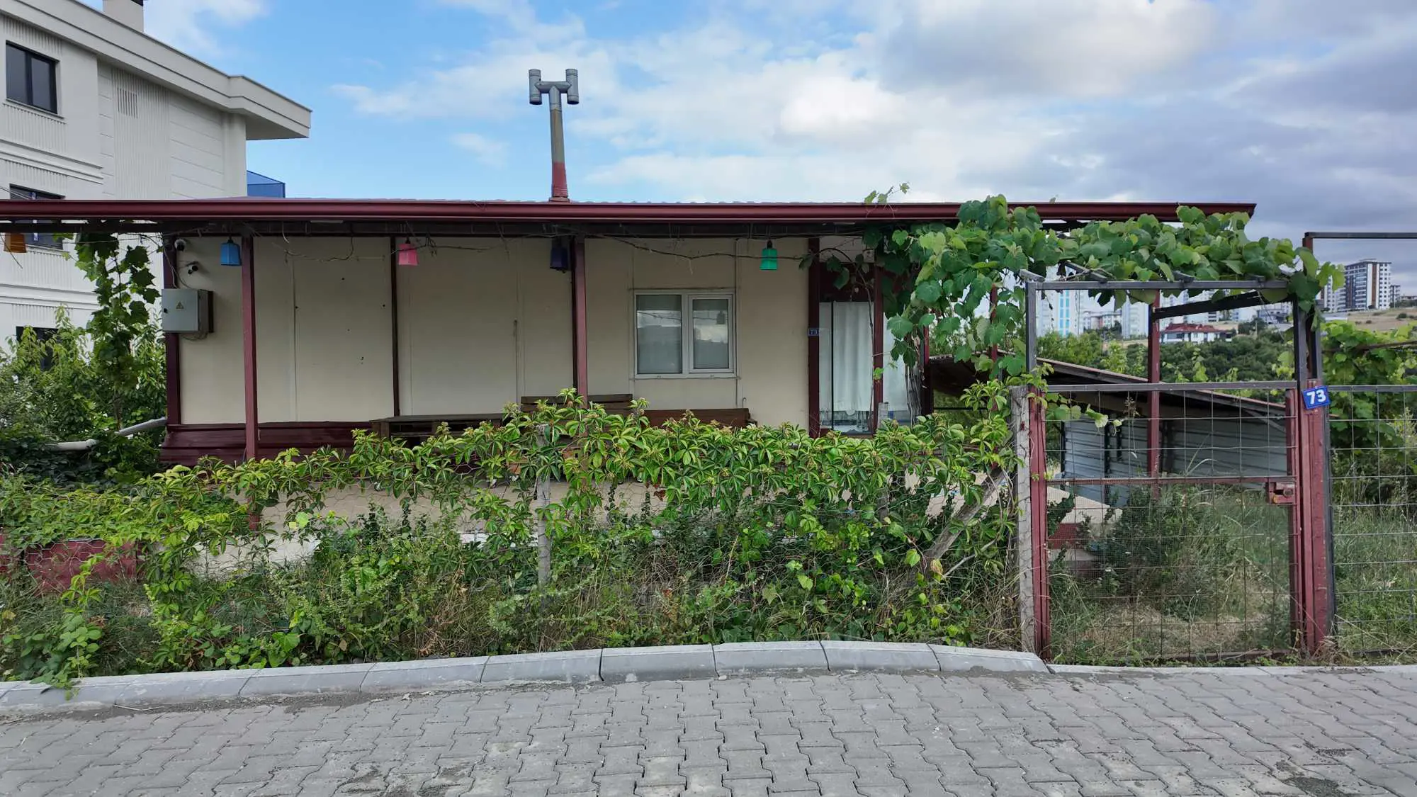 Property image 15