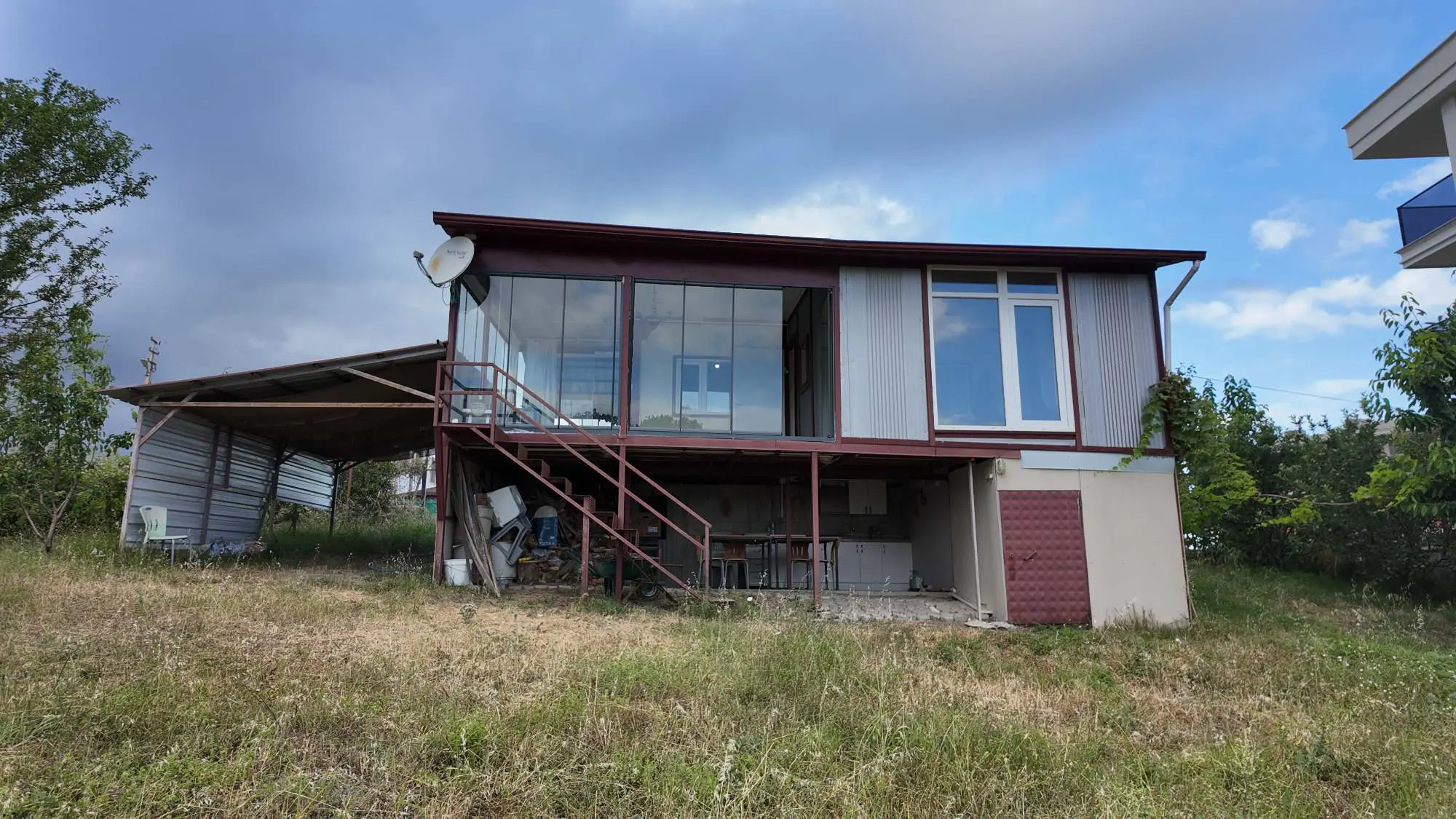 Property image 28