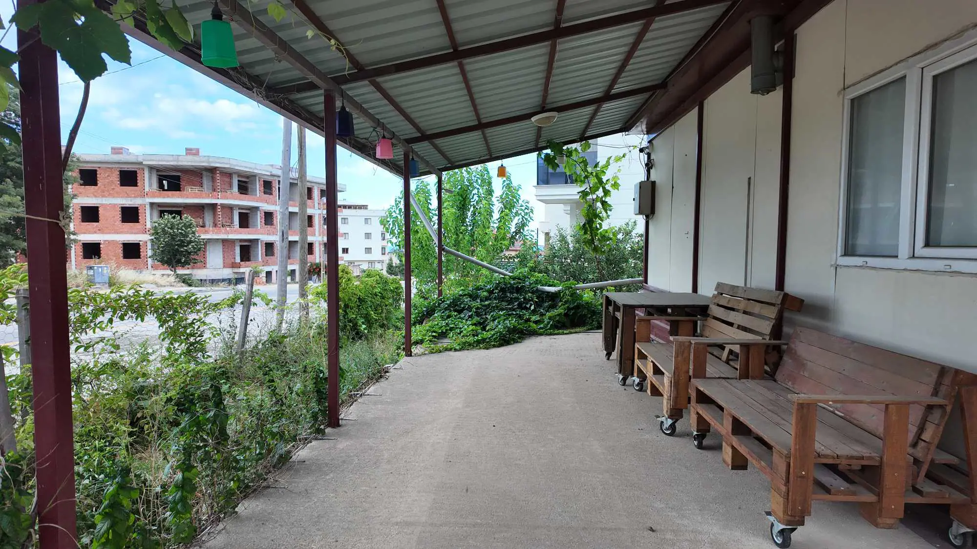 Property image 17