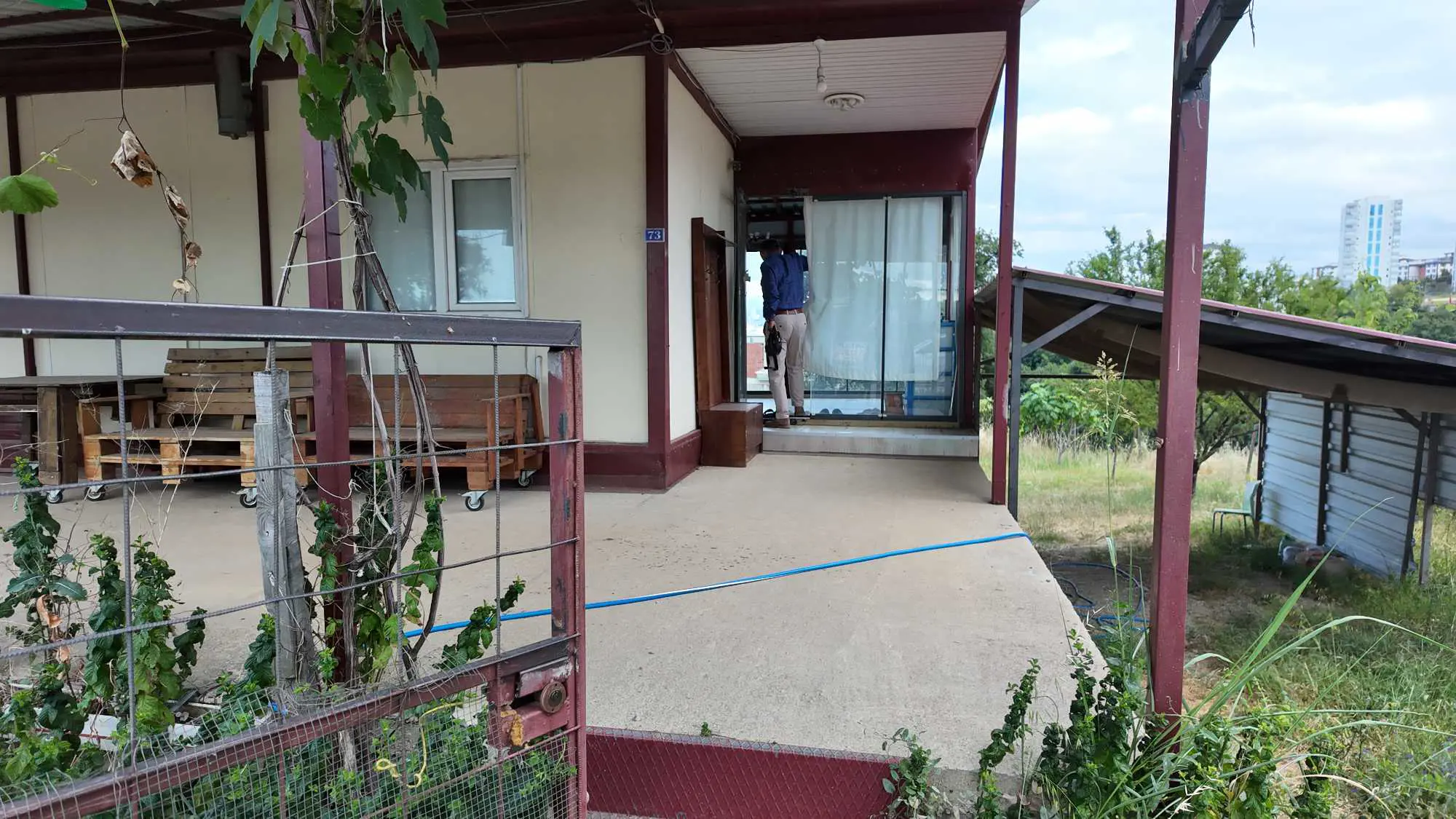 Property image 16