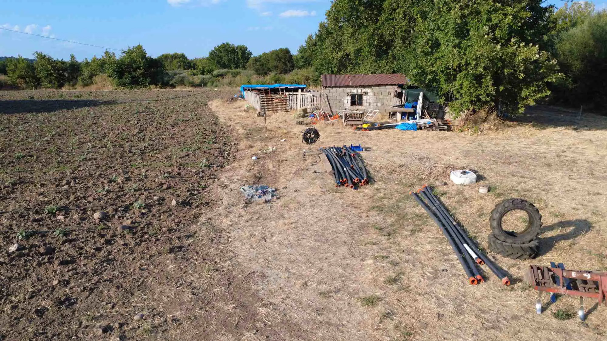 Property image 23